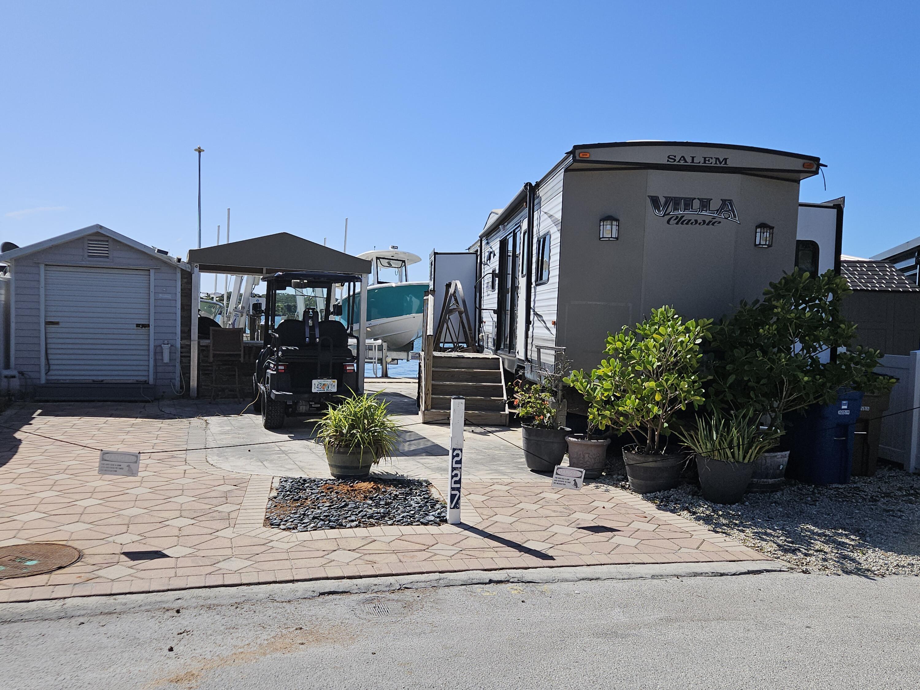325 Calusa Street, 227 Property Photo