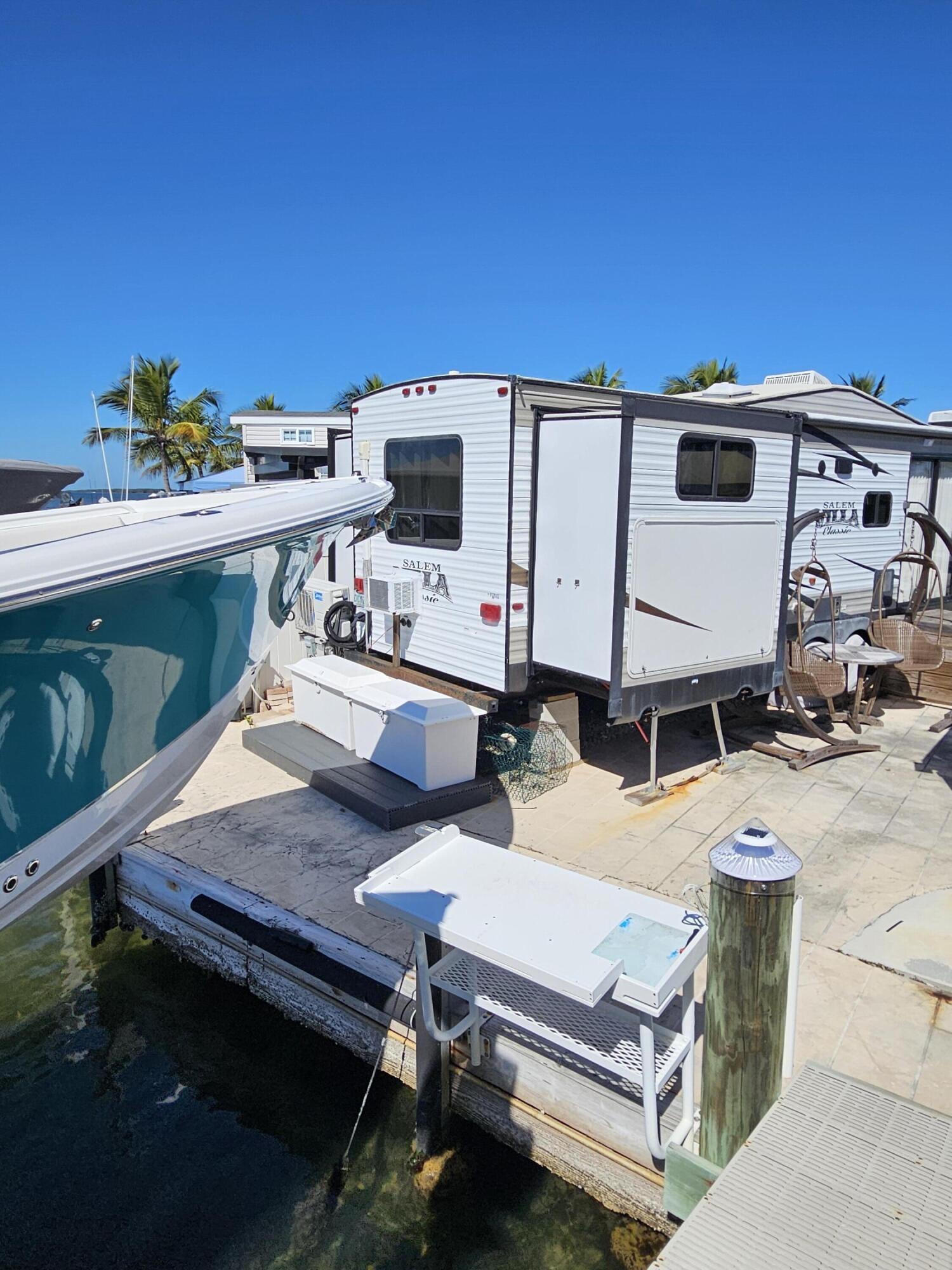 325 Calusa Street, 227 Property Photo 18