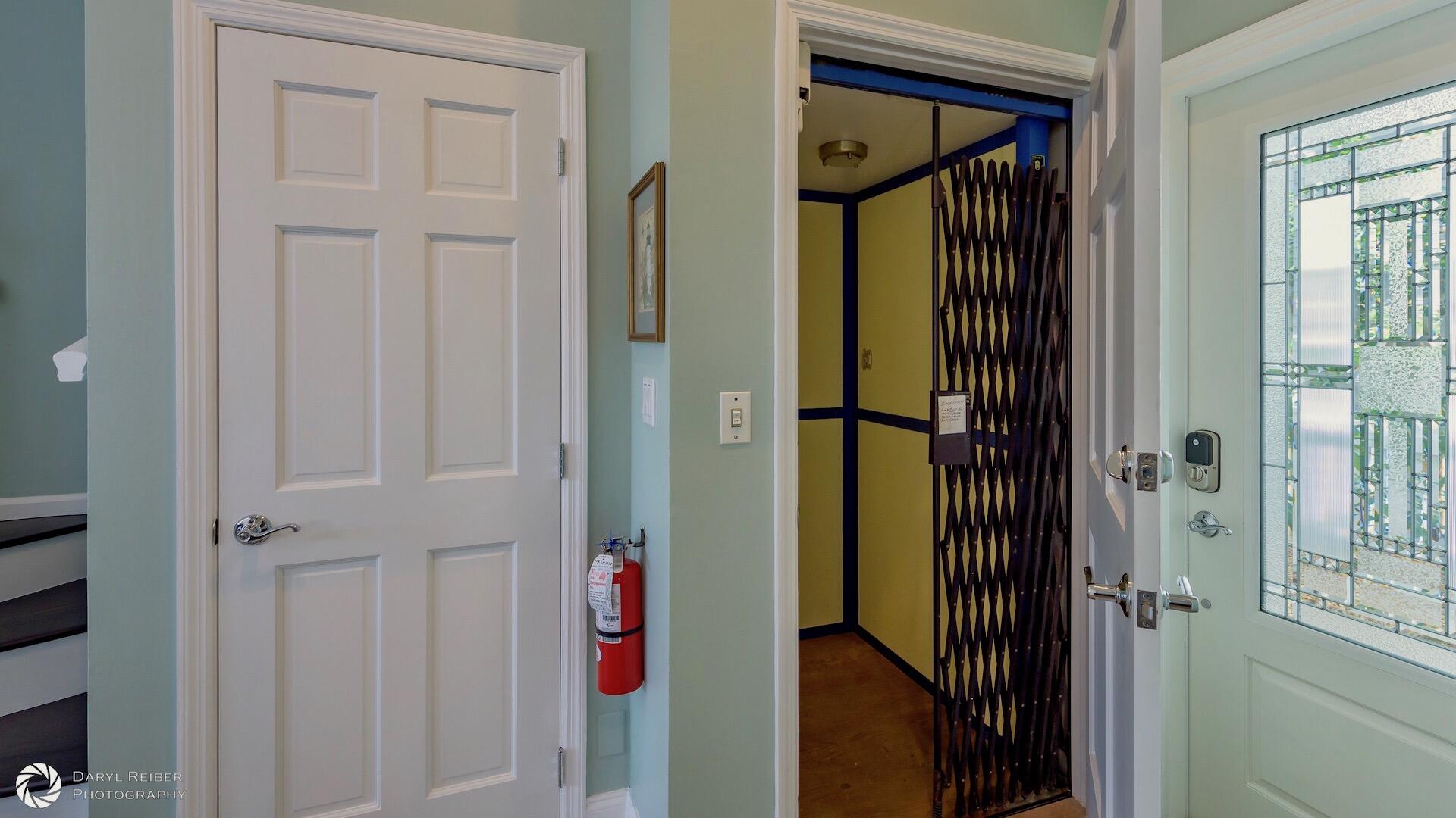 214 Fleming Street Property Photo 16
