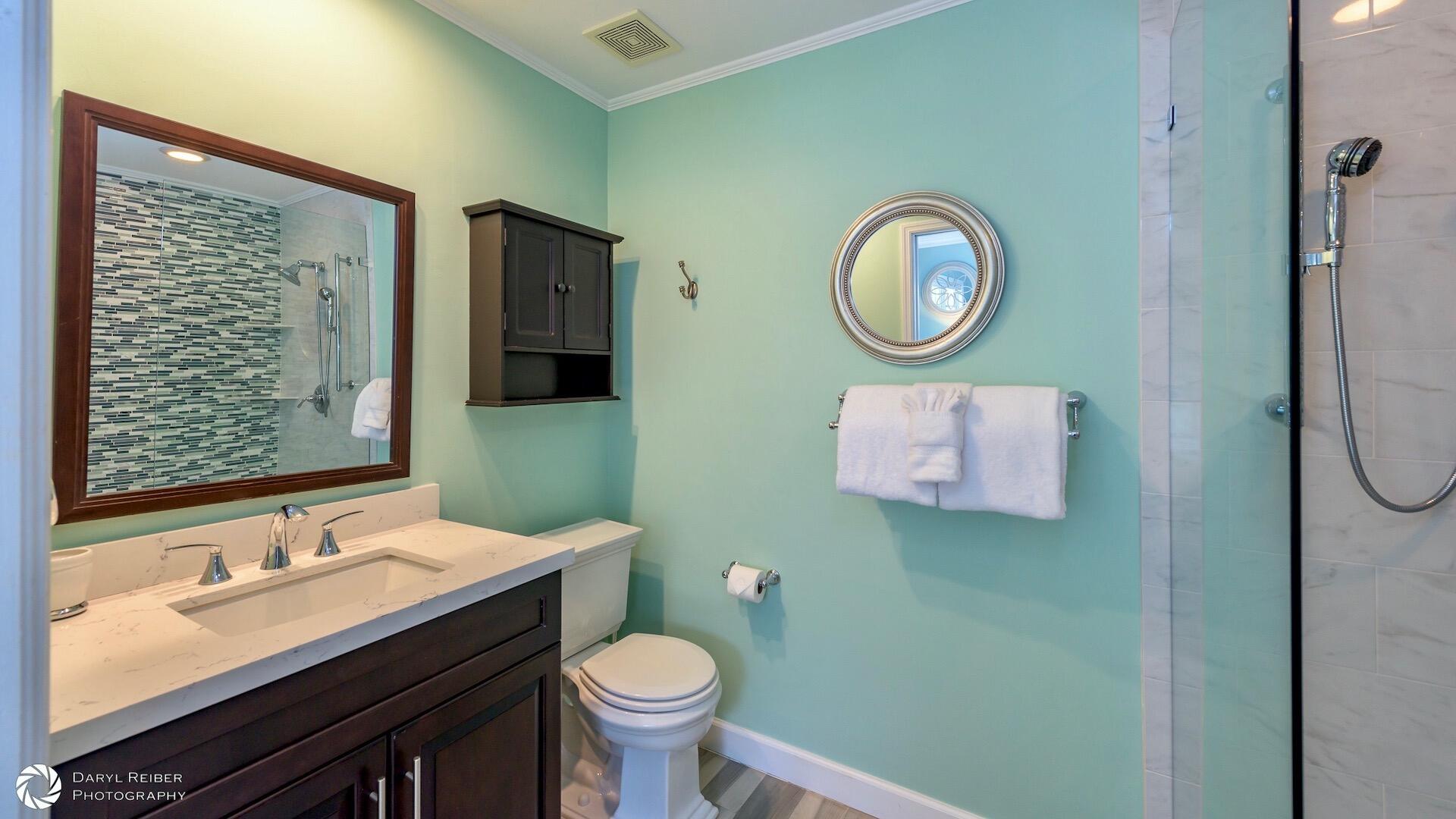 214 Fleming Street Property Photo 21