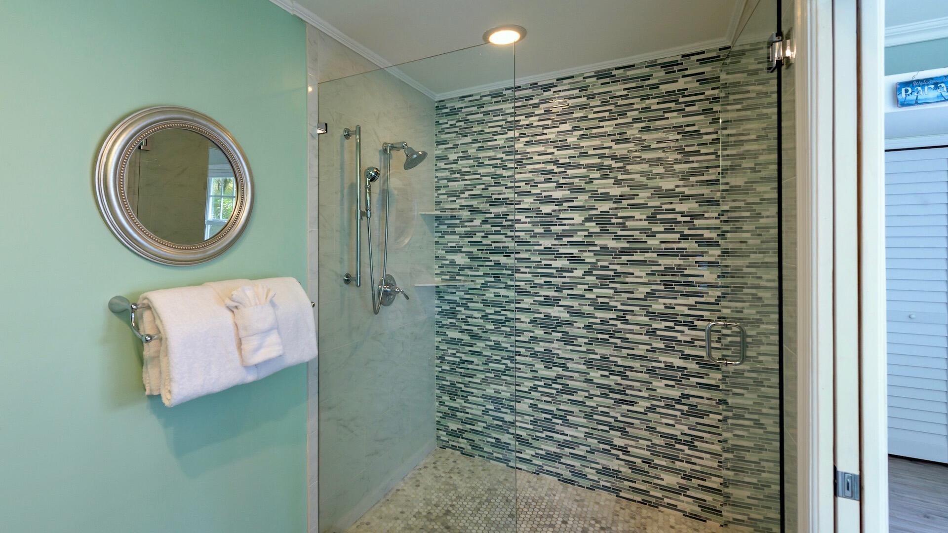 214 Fleming Street Property Photo 22