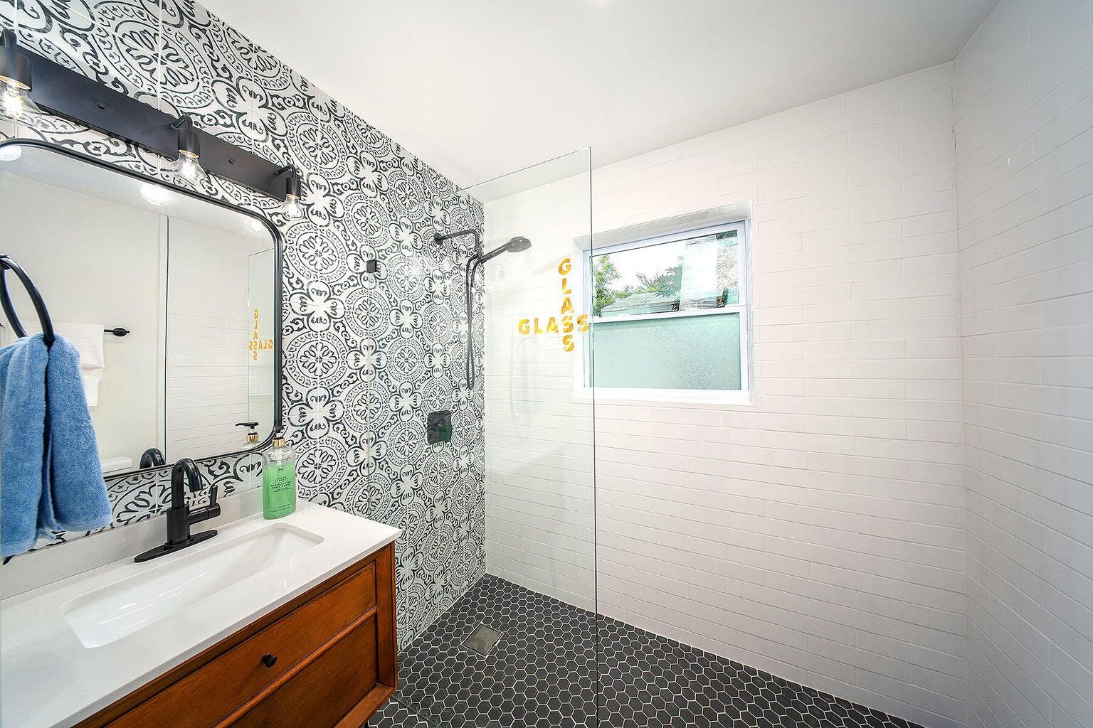 3530 Duck Avenue Property Photo 4