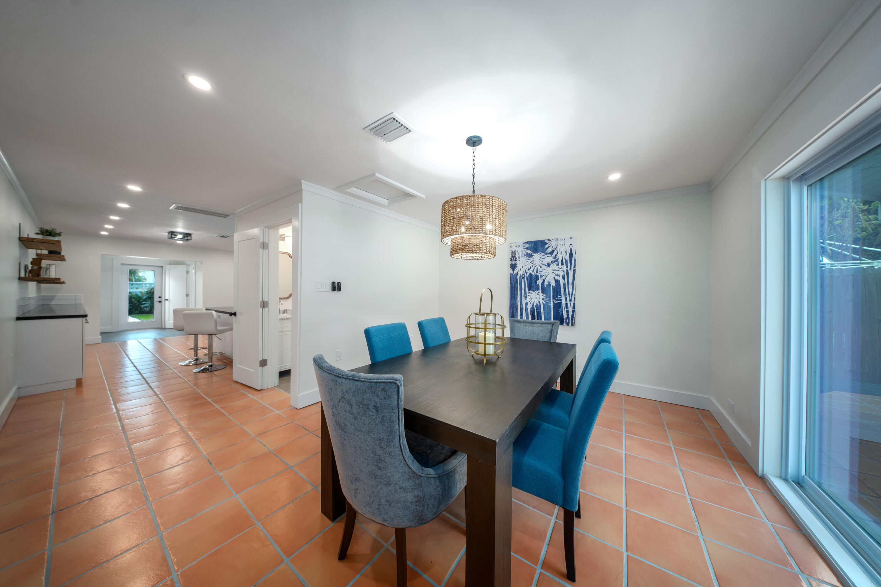 3530 Duck Avenue Property Photo 10