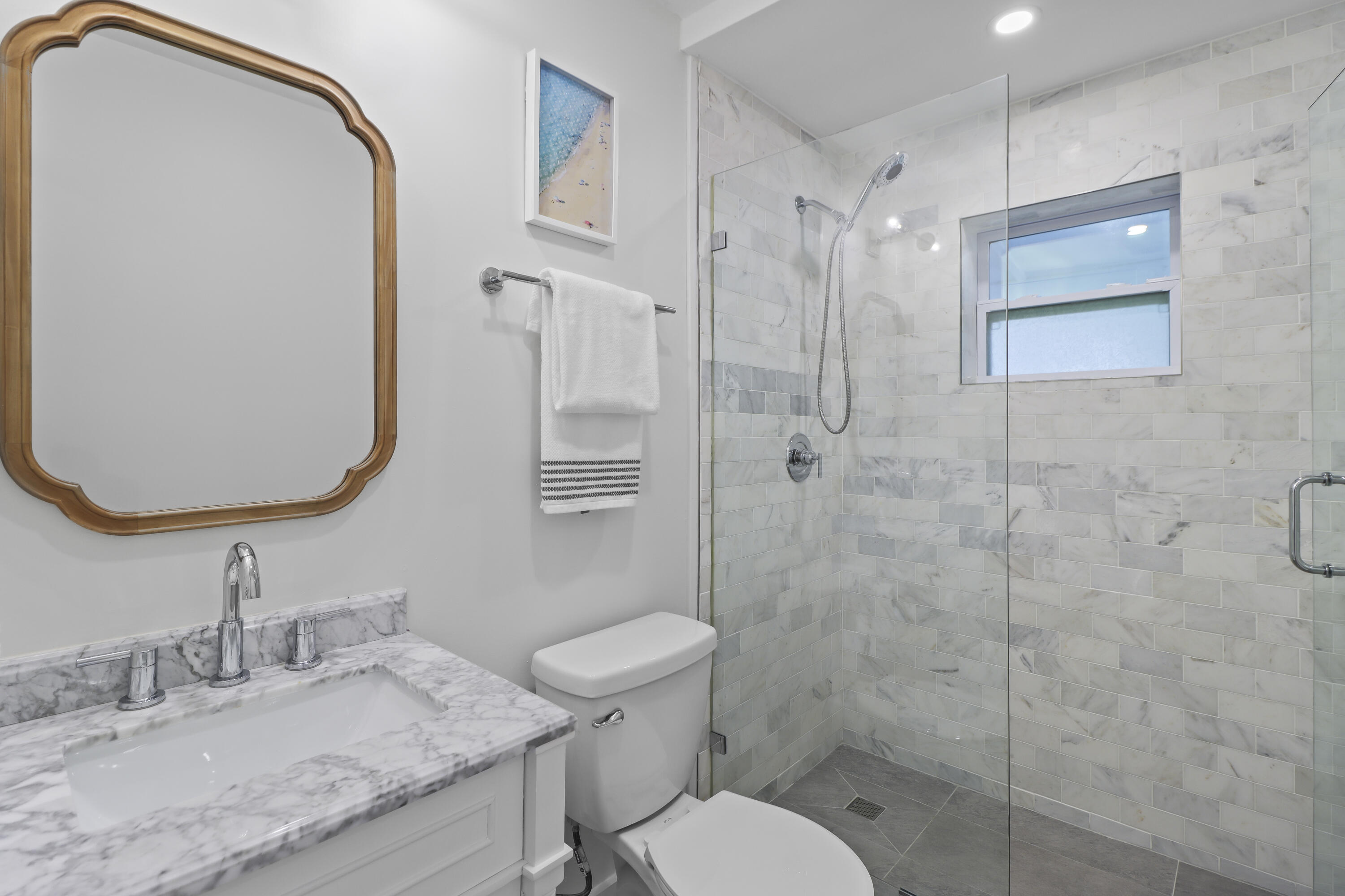 3530 Duck Avenue Property Photo 14