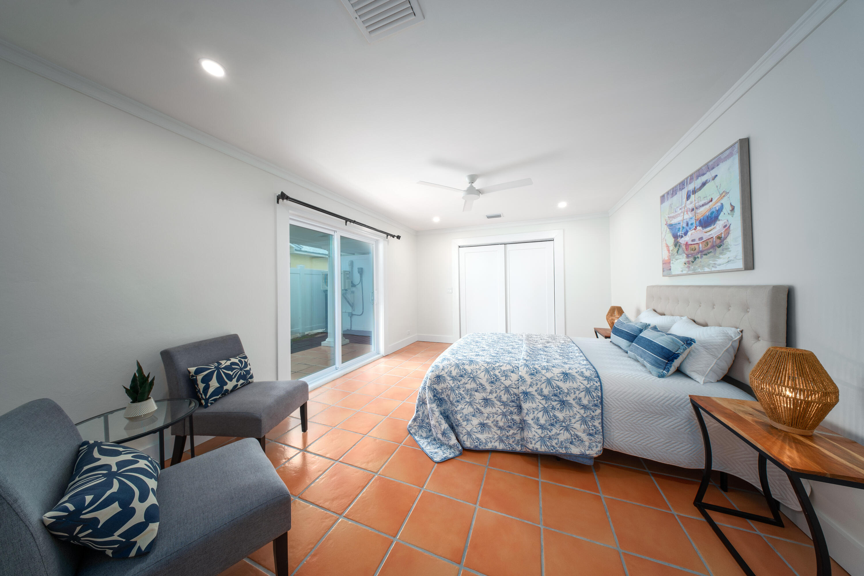 3530 Duck Avenue Property Photo 15