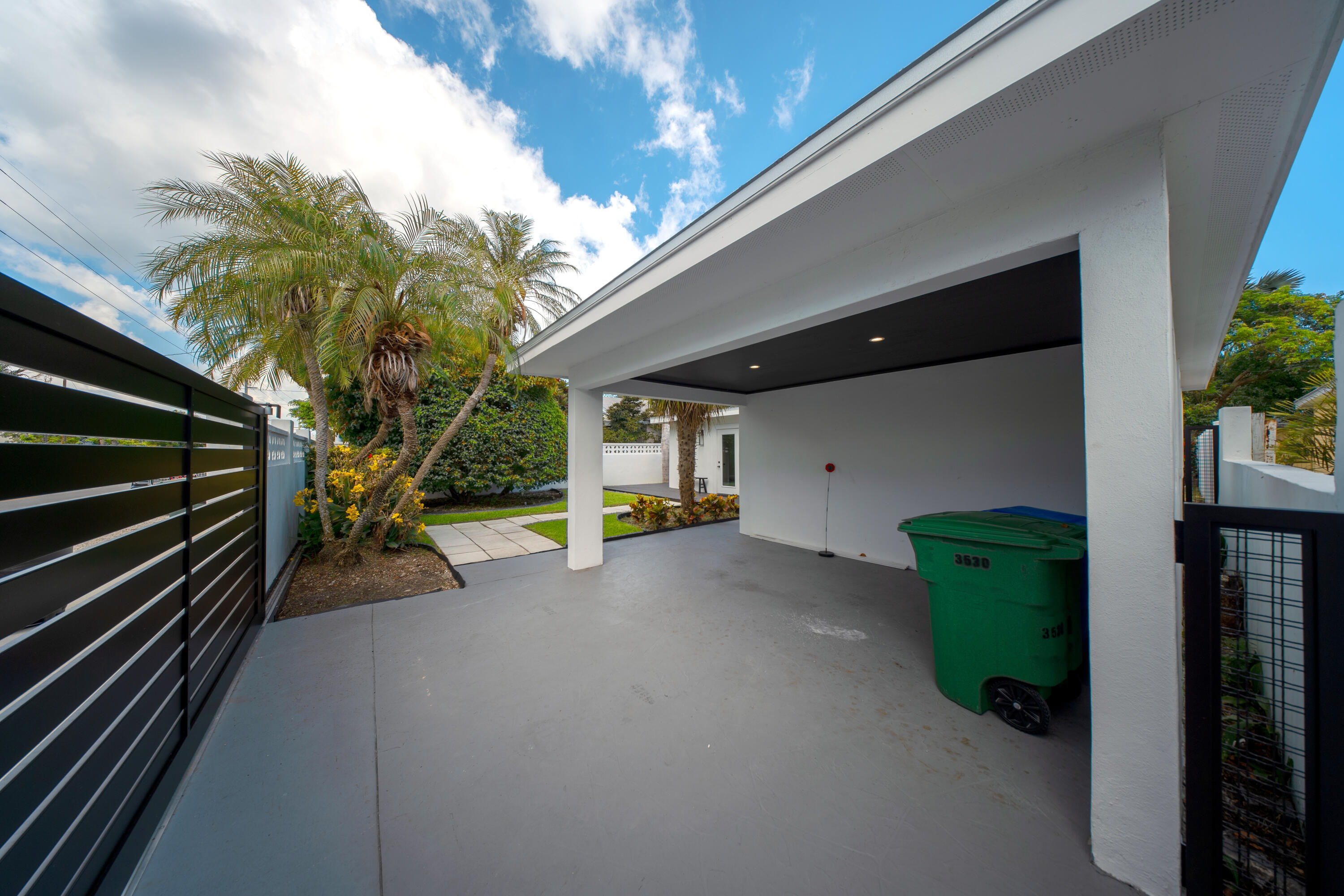 3530 Duck Avenue Property Photo 24