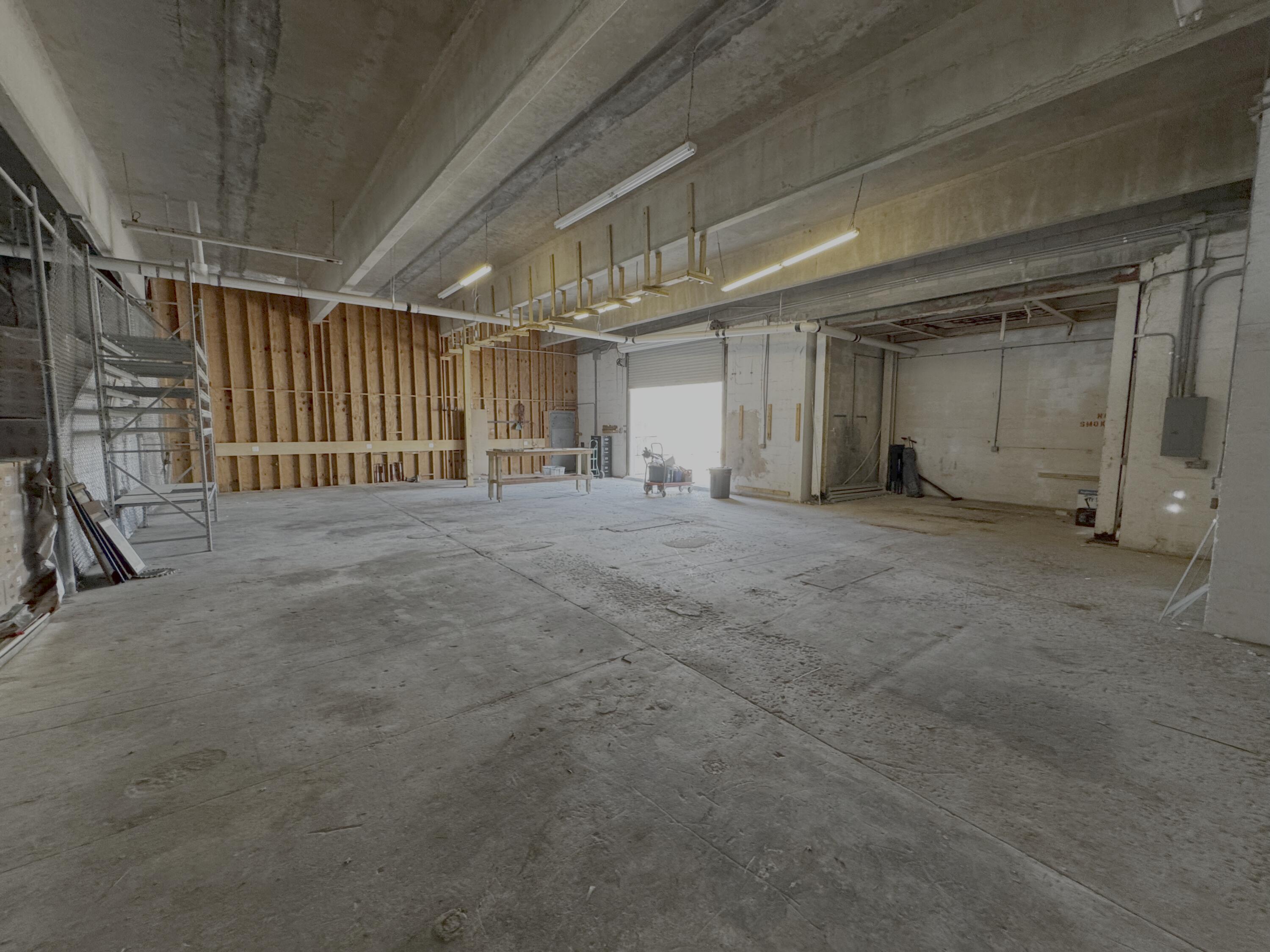 111 Overseas Highway Property Photo 3