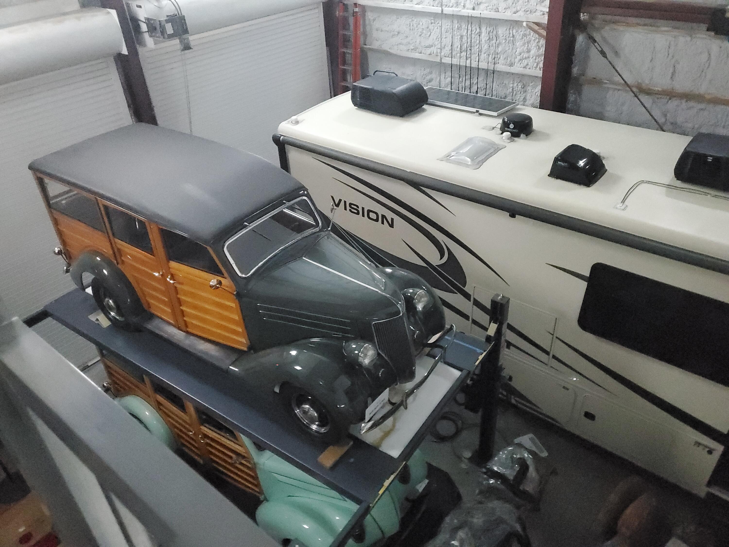 613305 Property Photo