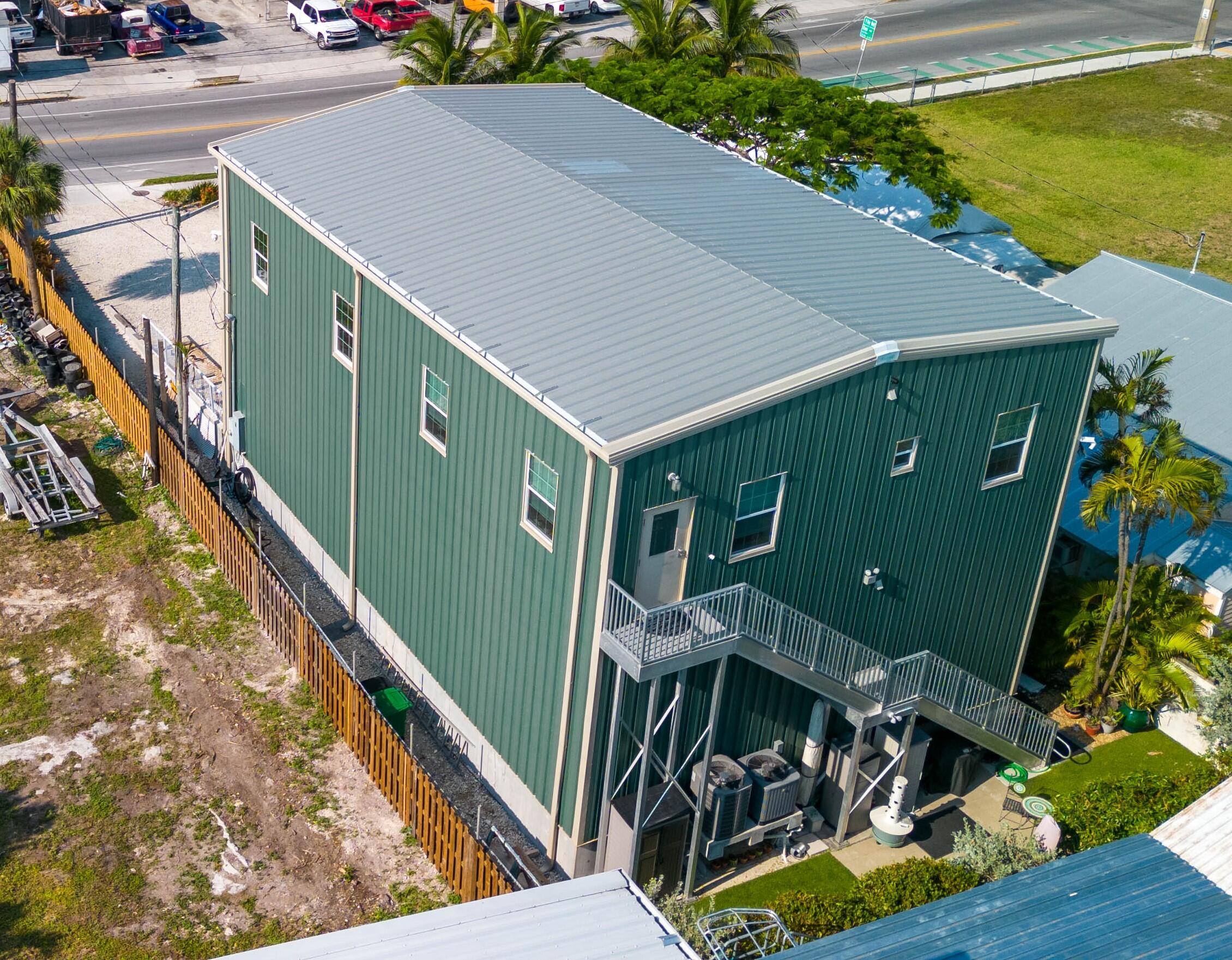 613305 Property Photo 1