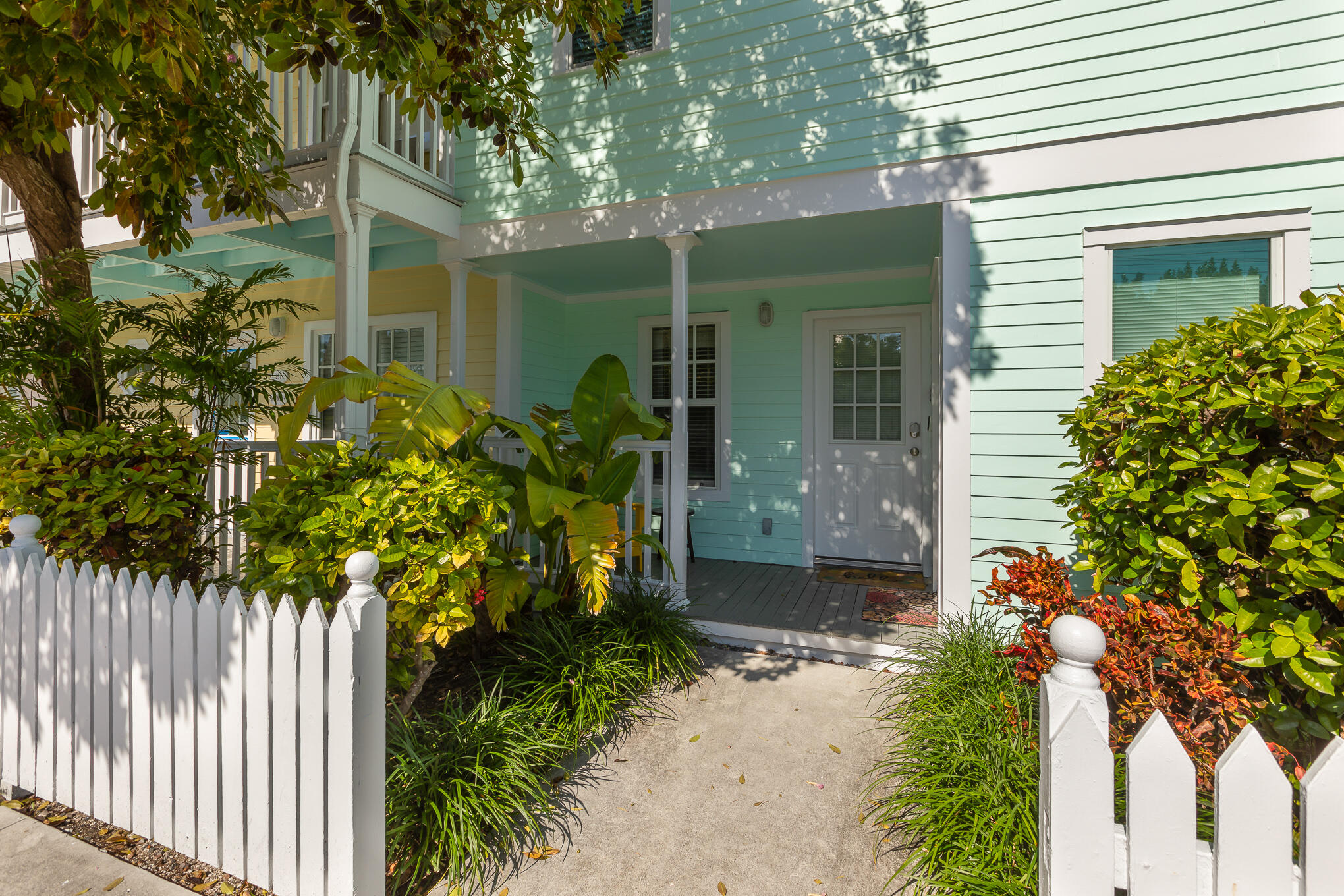 620 Thomas Street, 190 Property Photo 4