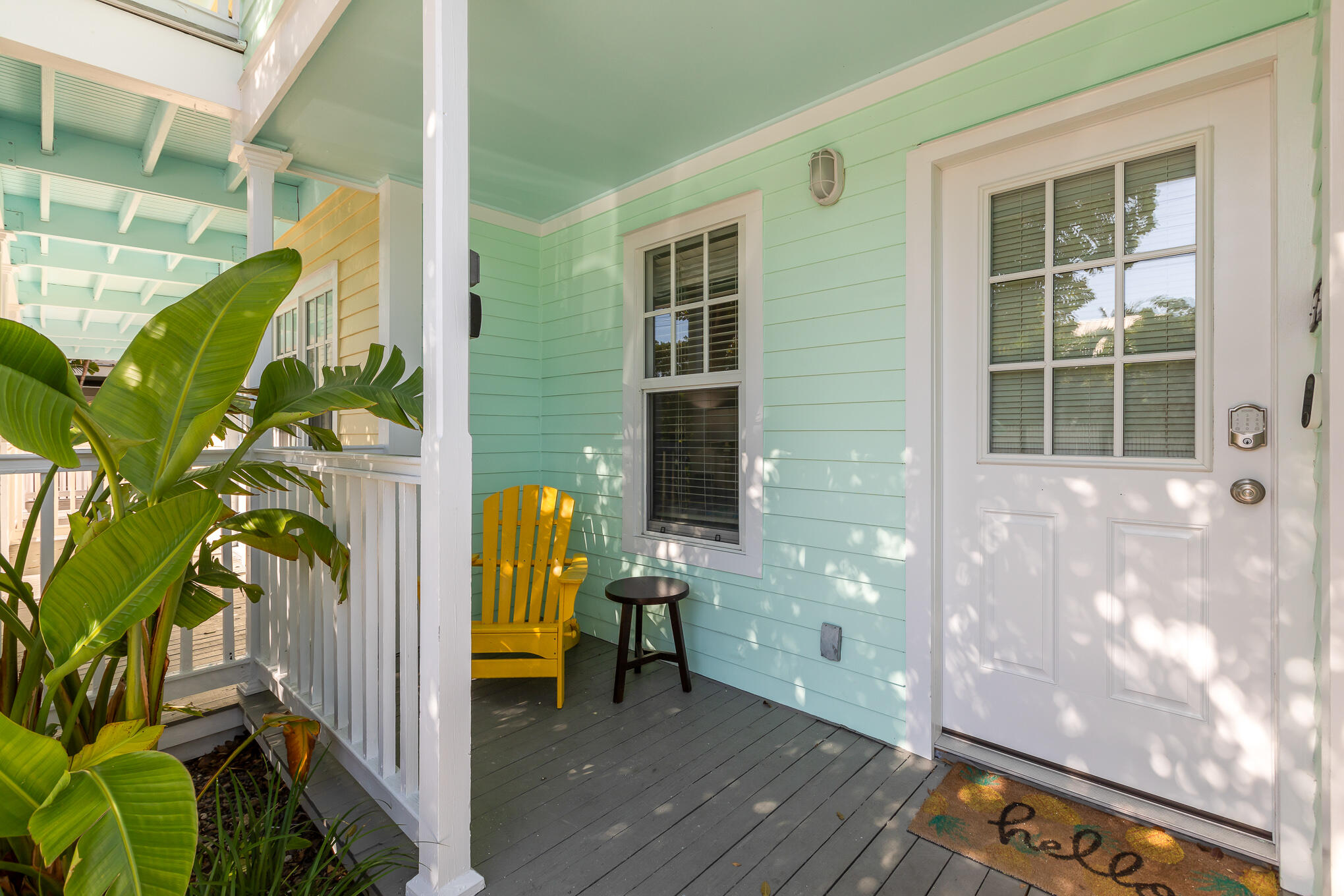 620 Thomas Street, 190 Property Photo 5