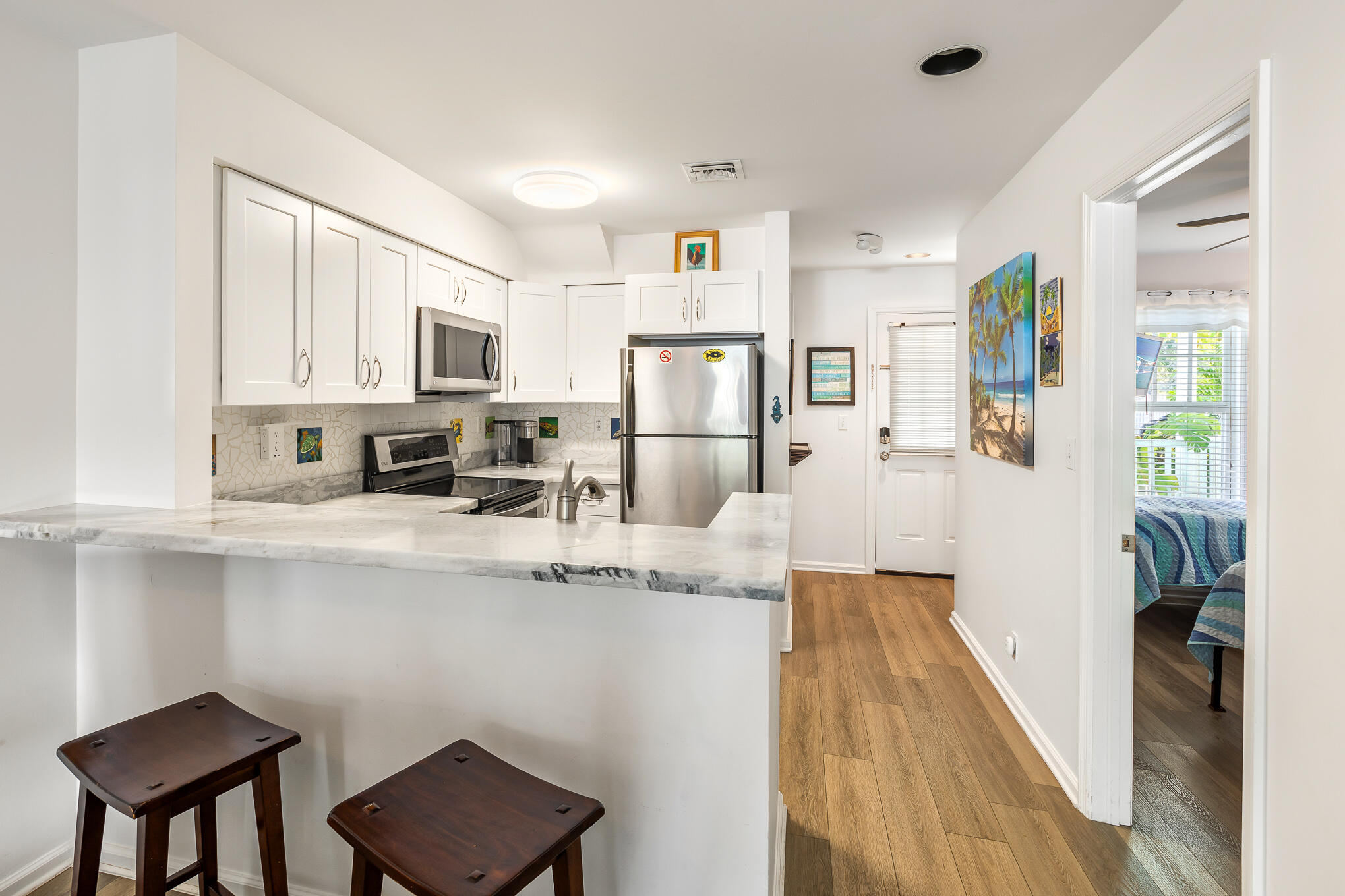 620 Thomas Street, 190 Property Photo 6