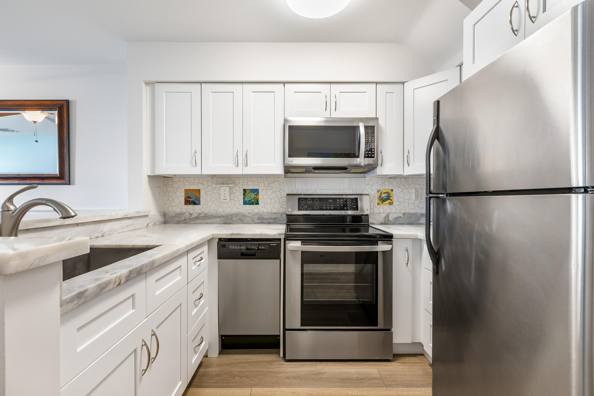 620 Thomas Street, 190 Property Photo 8