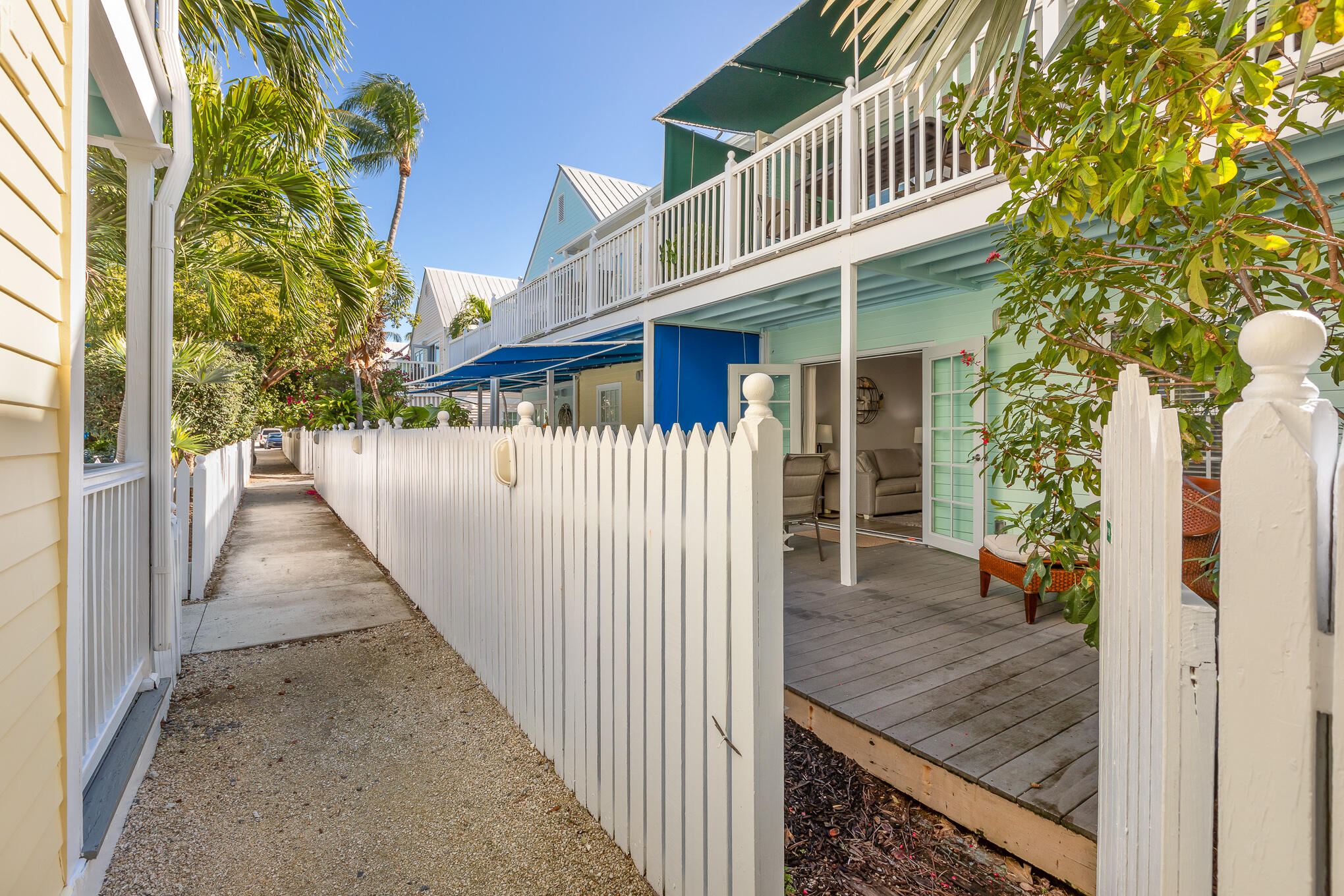 620 Thomas Street, 190 Property Photo 23