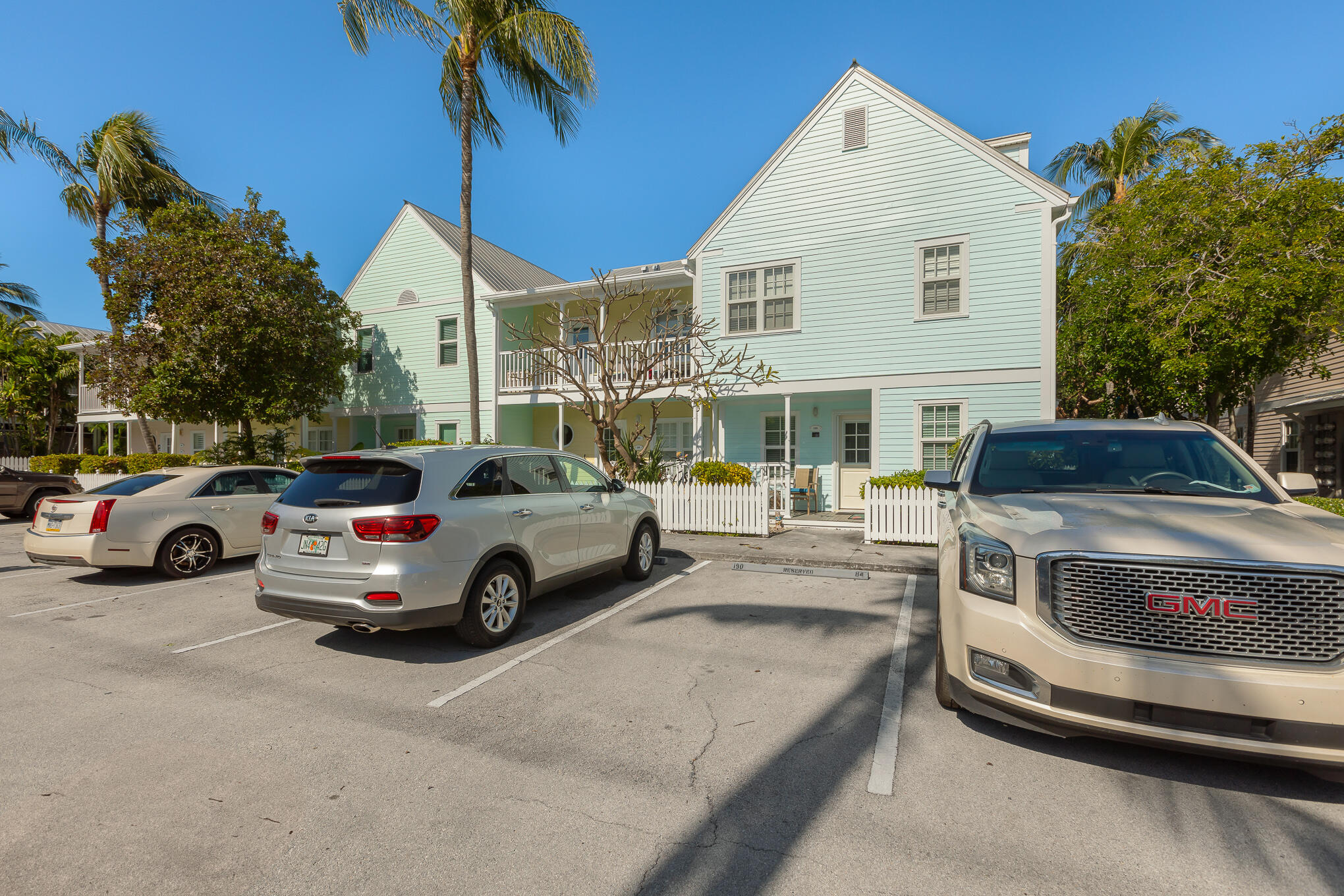 620 Thomas Street, 190 Property Photo 26