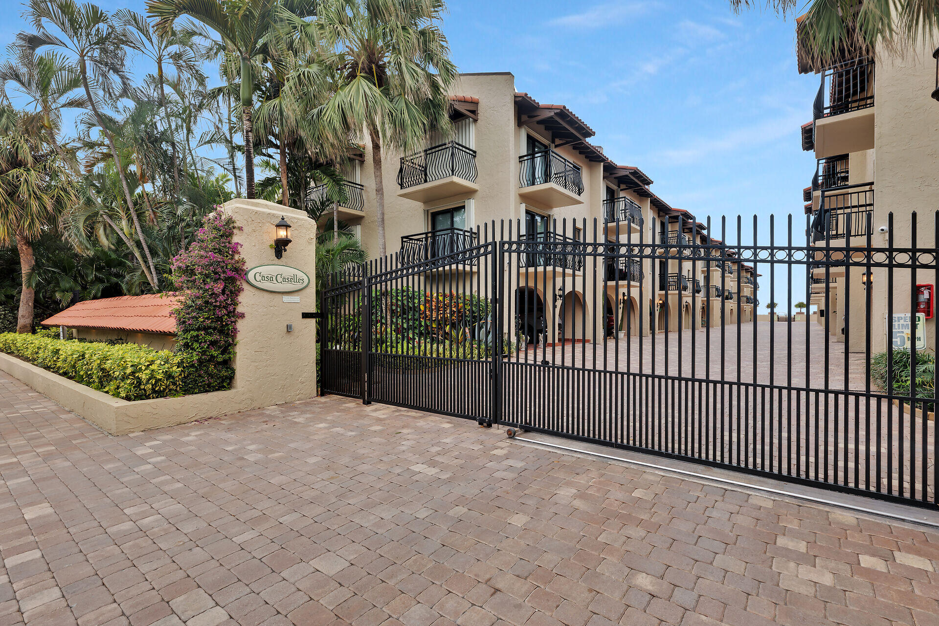 1616 Atlantic Boulevard, 18 Property Photo 1