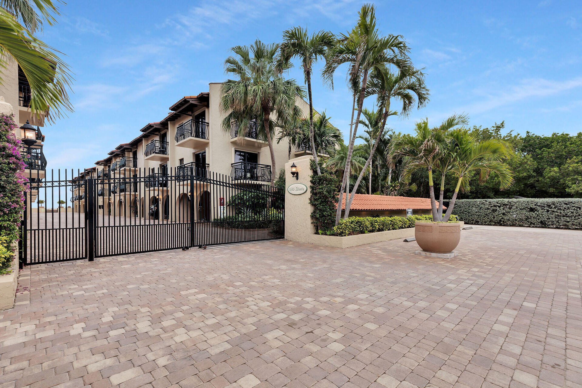 1616 Atlantic Boulevard, 18 Property Photo 2