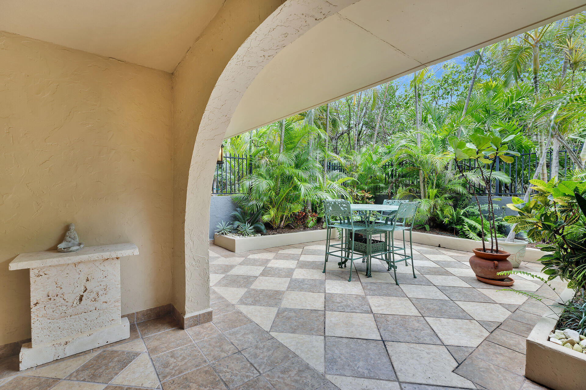 1616 Atlantic Boulevard, 18 Property Photo 4