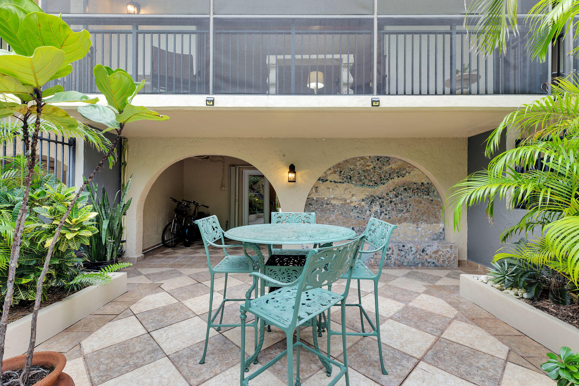 1616 Atlantic Boulevard, 18 Property Photo 5