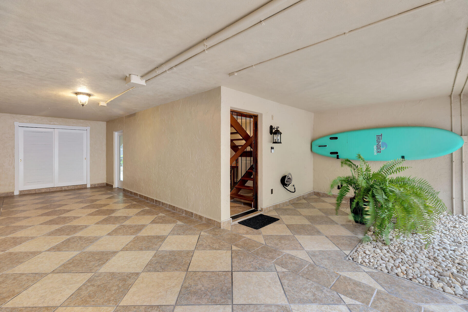 1616 Atlantic Boulevard, 18 Property Photo 6
