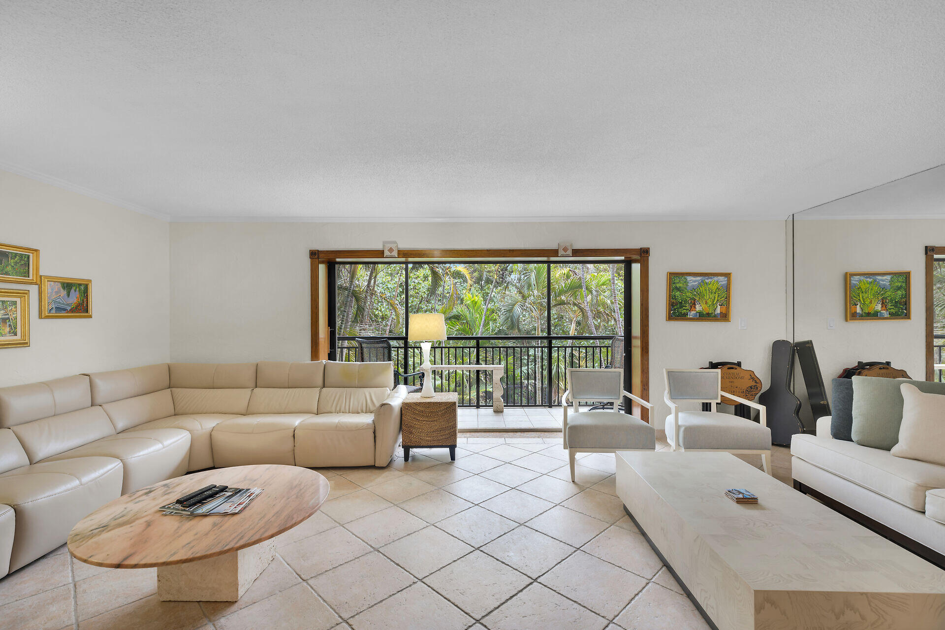 1616 Atlantic Boulevard, 18 Property Photo 8