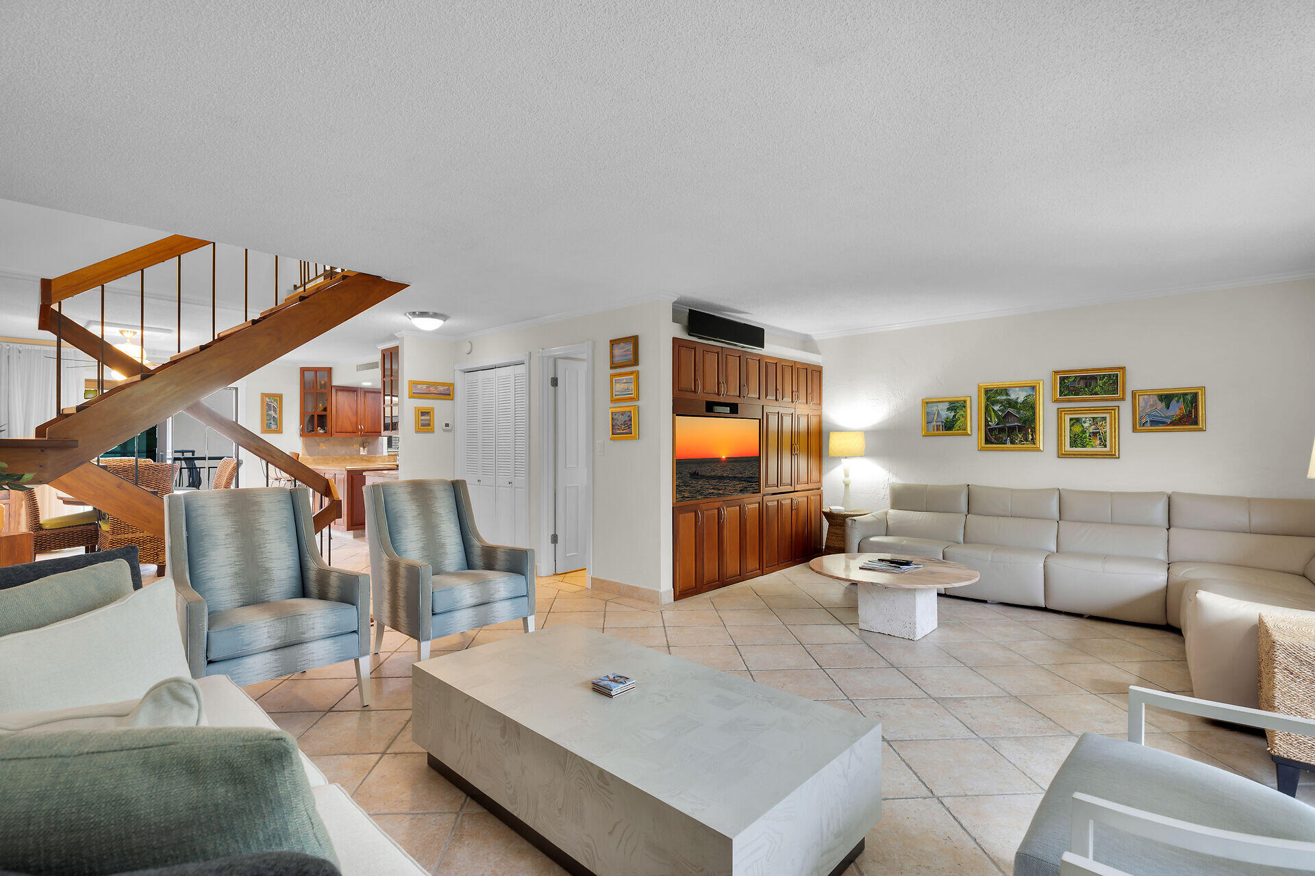 1616 Atlantic Boulevard, 18 Property Photo 12