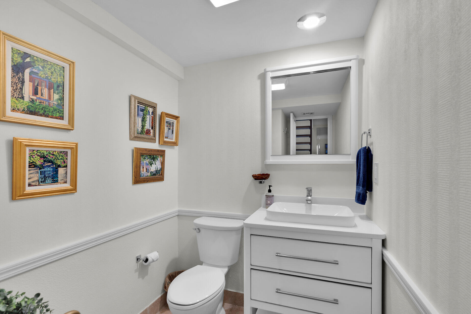 1616 Atlantic Boulevard, 18 Property Photo 13