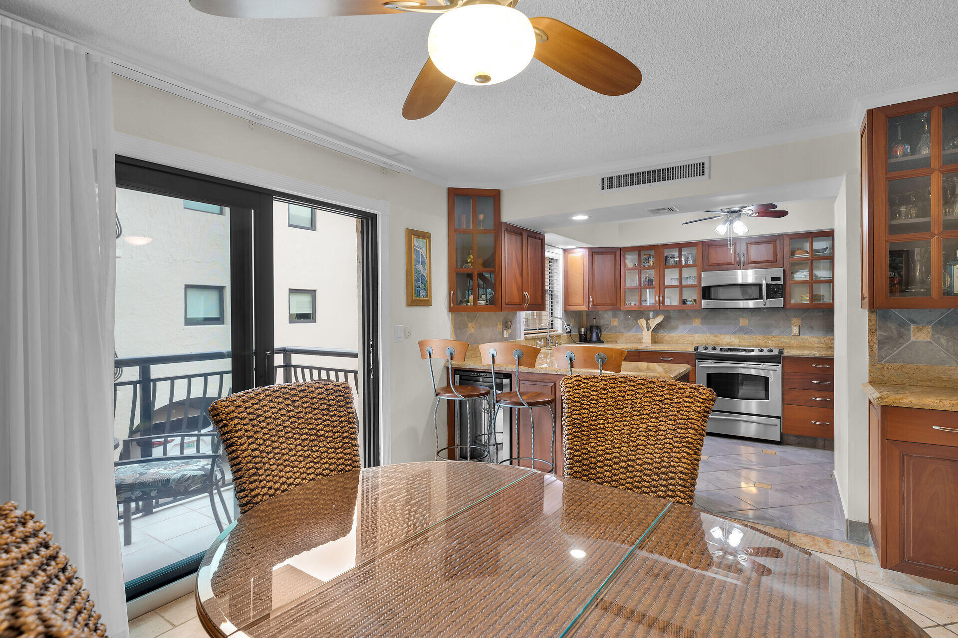 1616 Atlantic Boulevard, 18 Property Photo 15