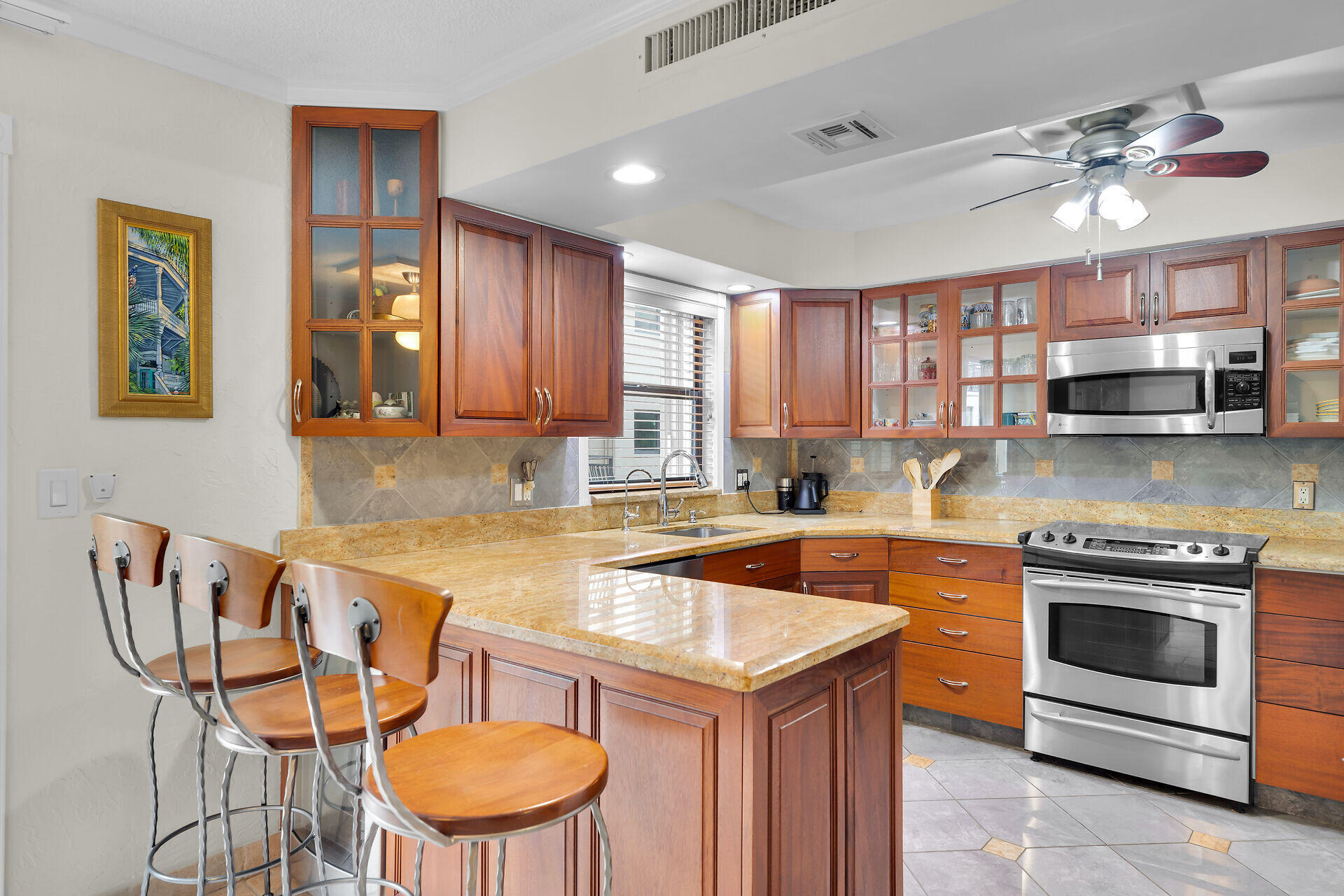 1616 Atlantic Boulevard, 18 Property Photo 16