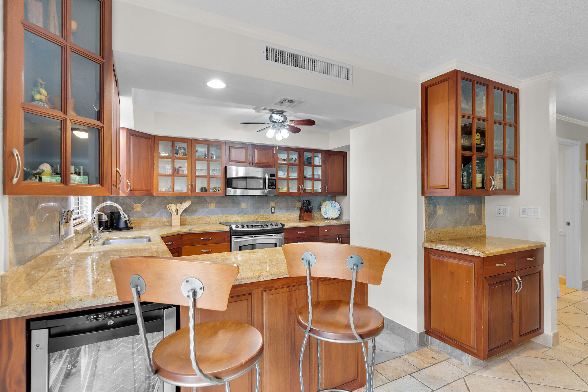 1616 Atlantic Boulevard, 18 Property Photo 17