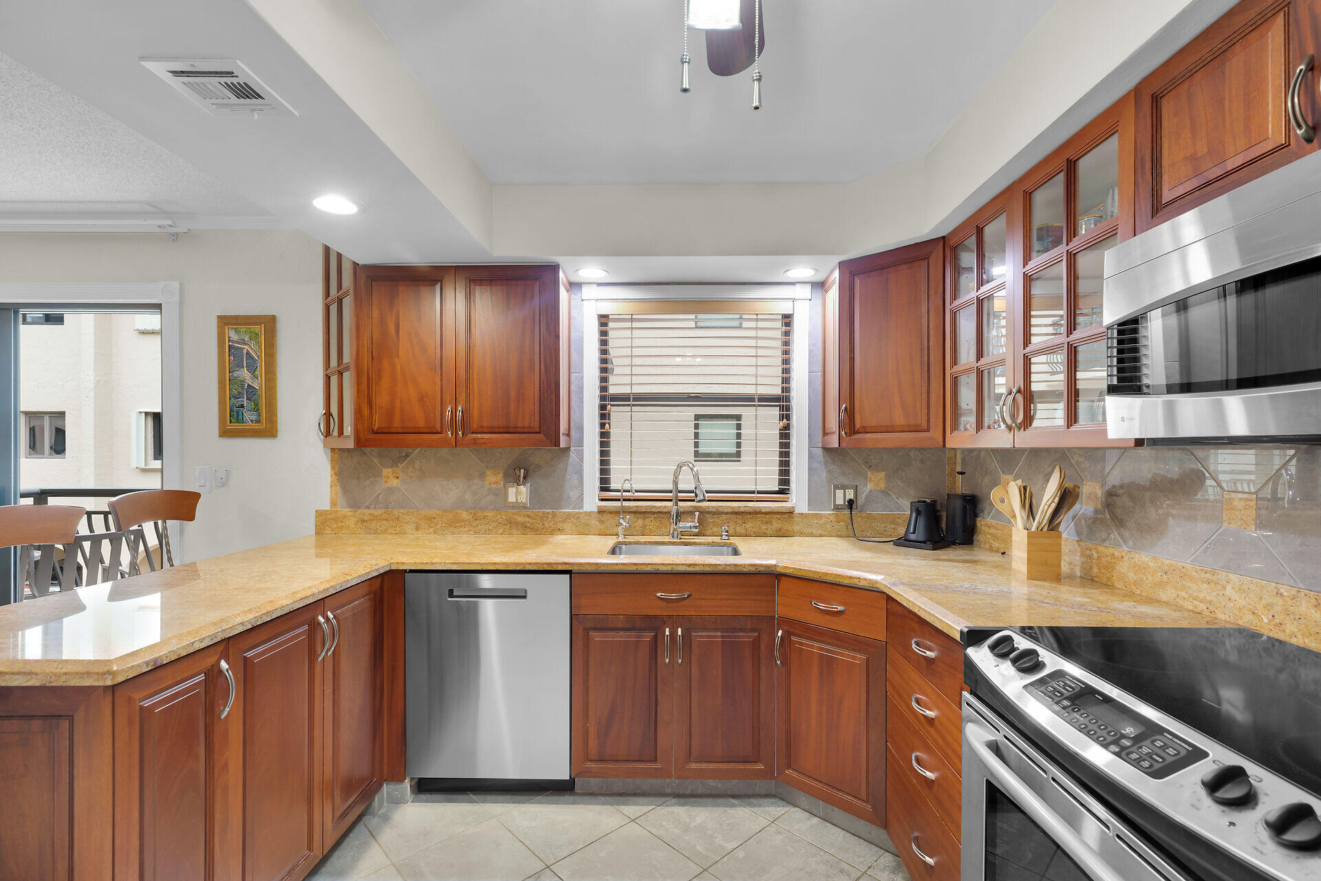 1616 Atlantic Boulevard, 18 Property Photo 19