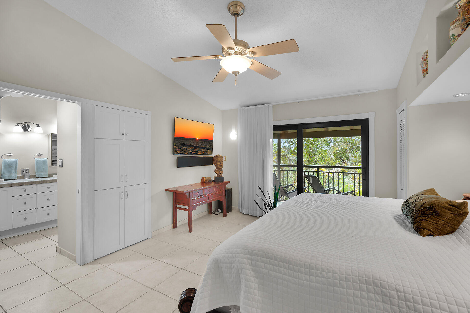 1616 Atlantic Boulevard, 18 Property Photo 22