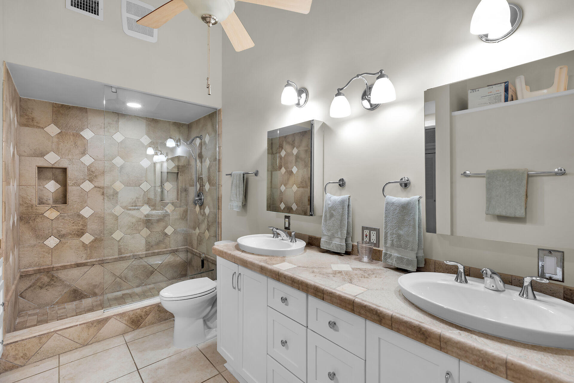 1616 Atlantic Boulevard, 18 Property Photo 24