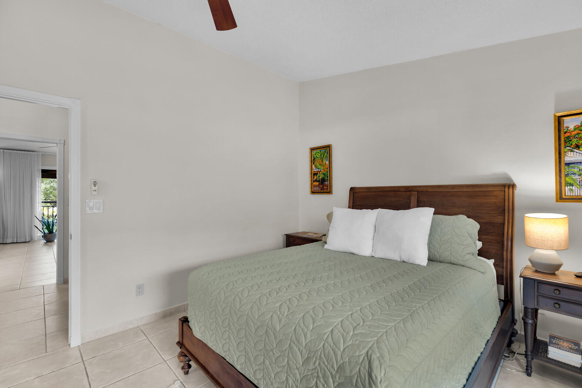 1616 Atlantic Boulevard, 18 Property Photo 27
