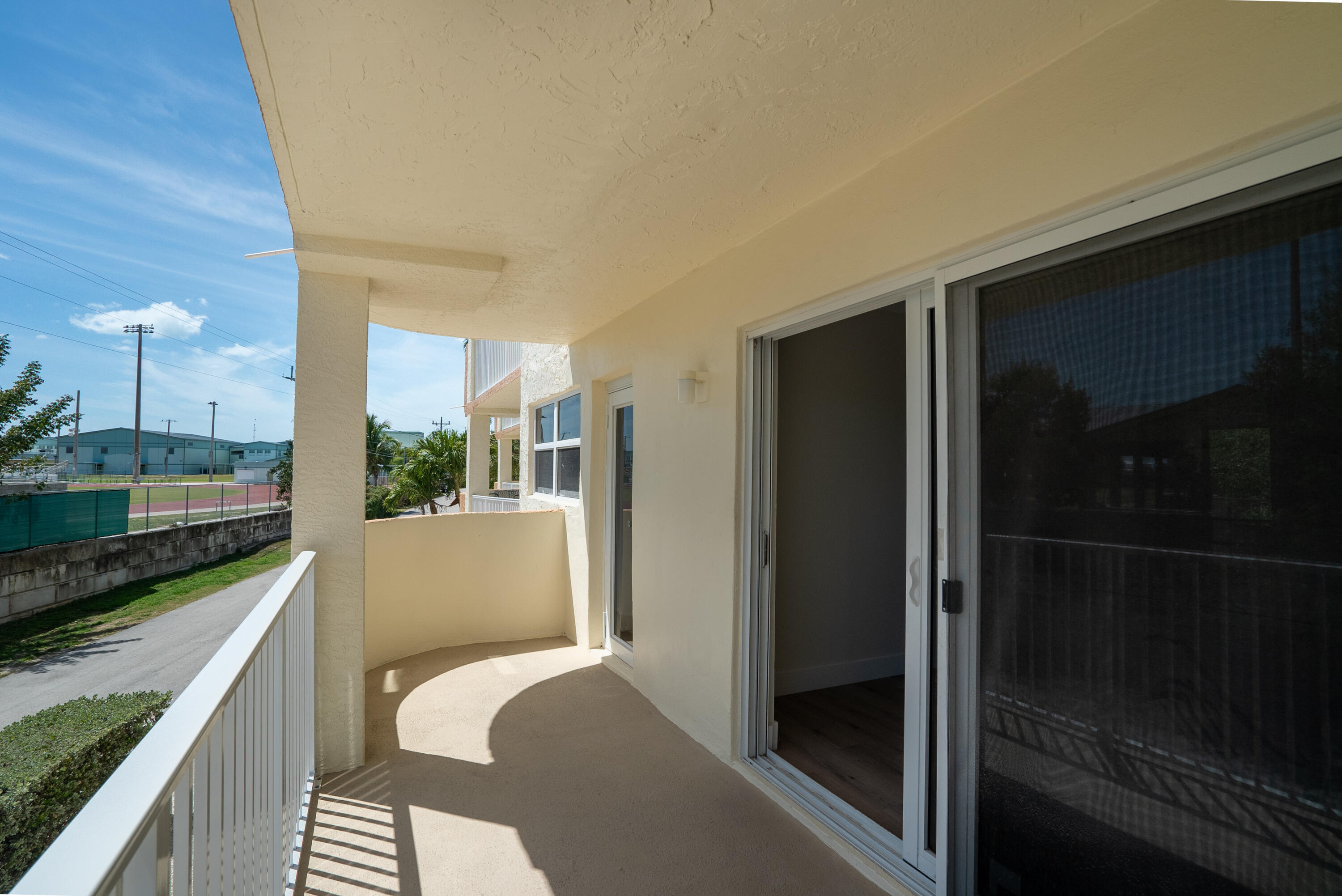 200 Wrenn Street, 203 Property Photo 6