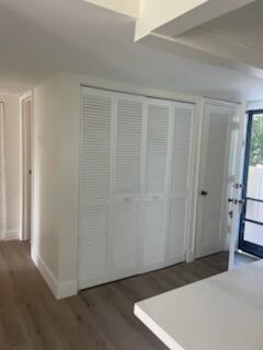 200 Wrenn Street, 203 Property Photo 13