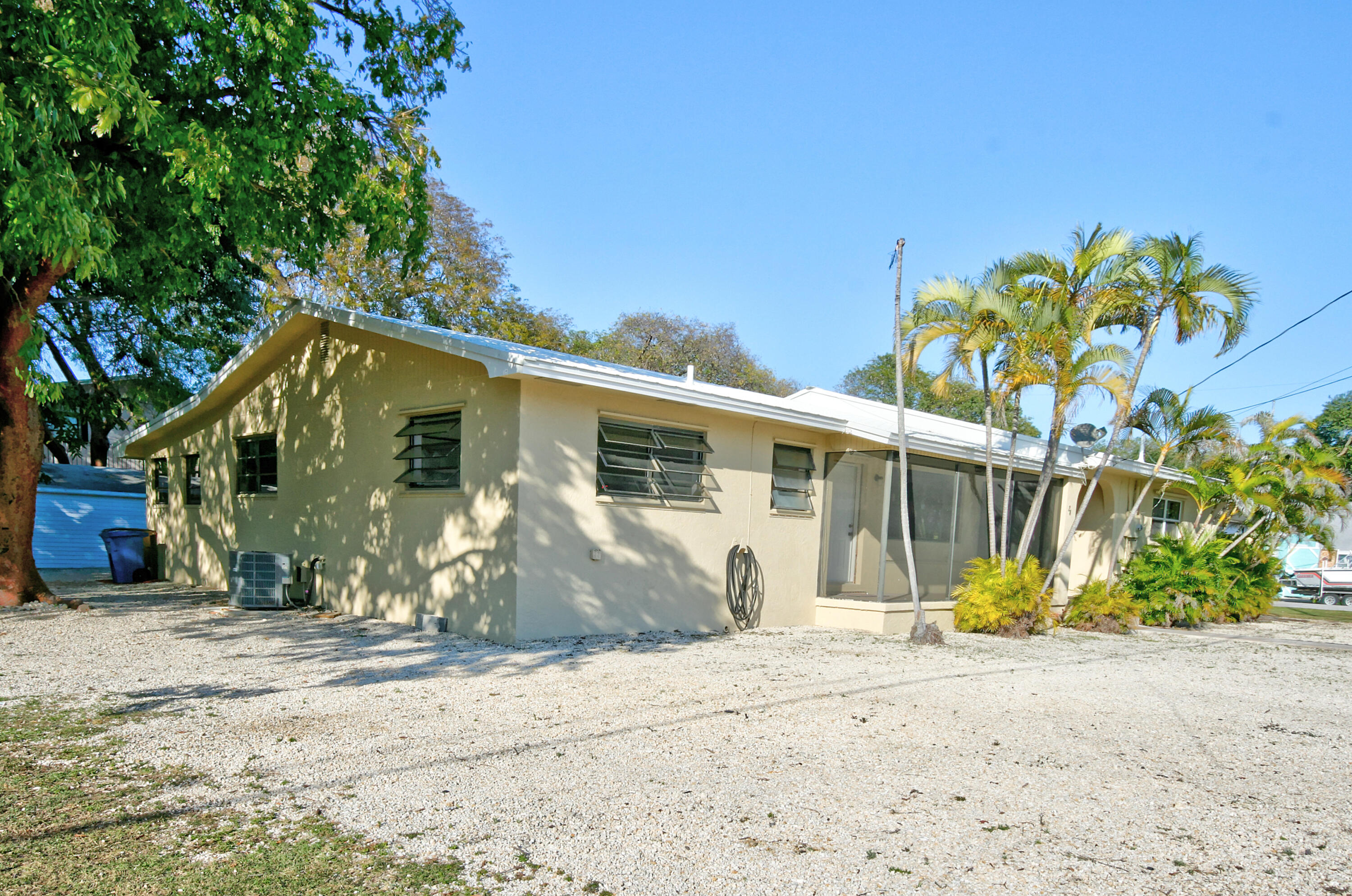 28 Bonefish Avenue Property Photo 2