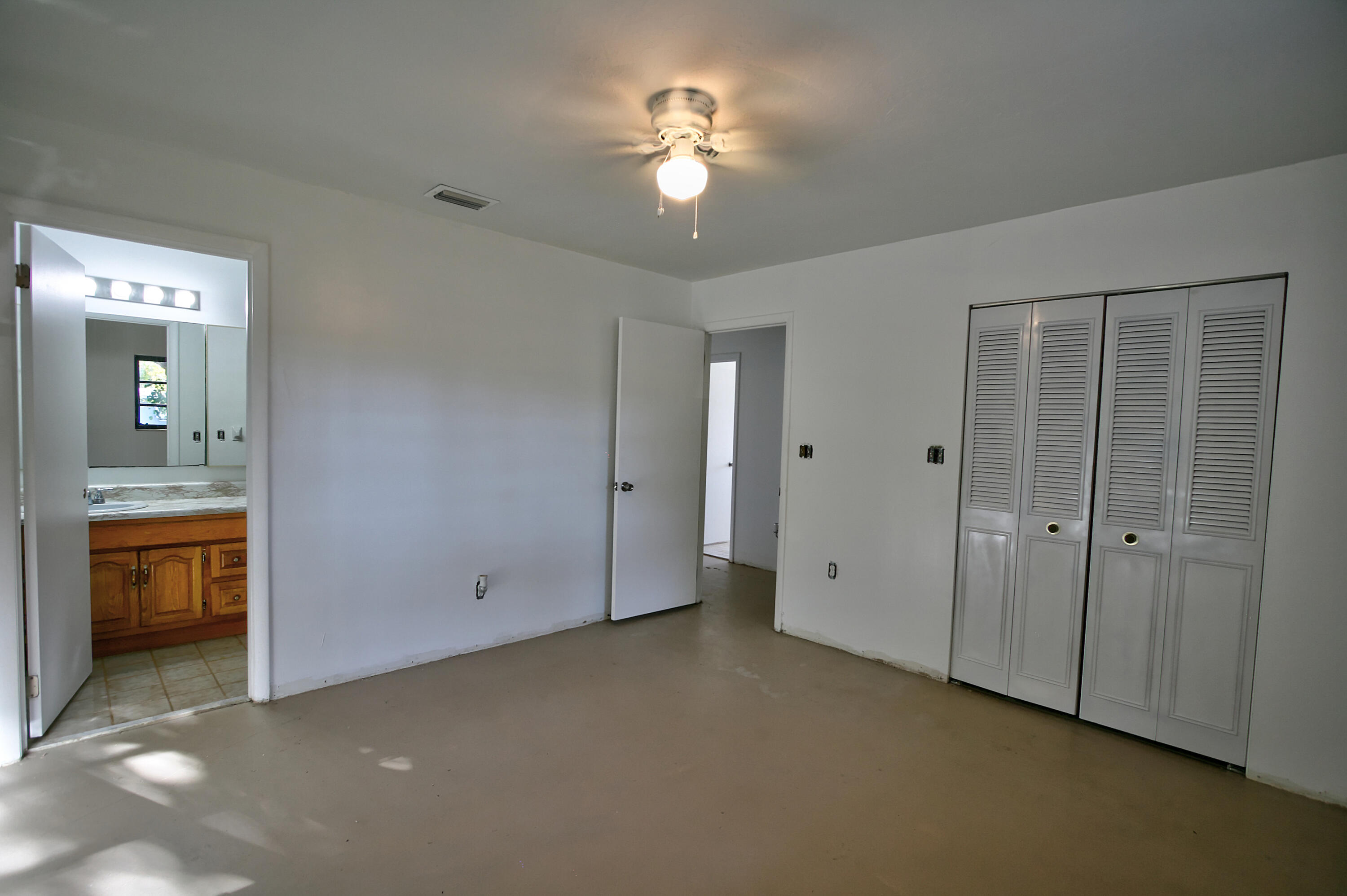 28 Bonefish Avenue Property Photo 11