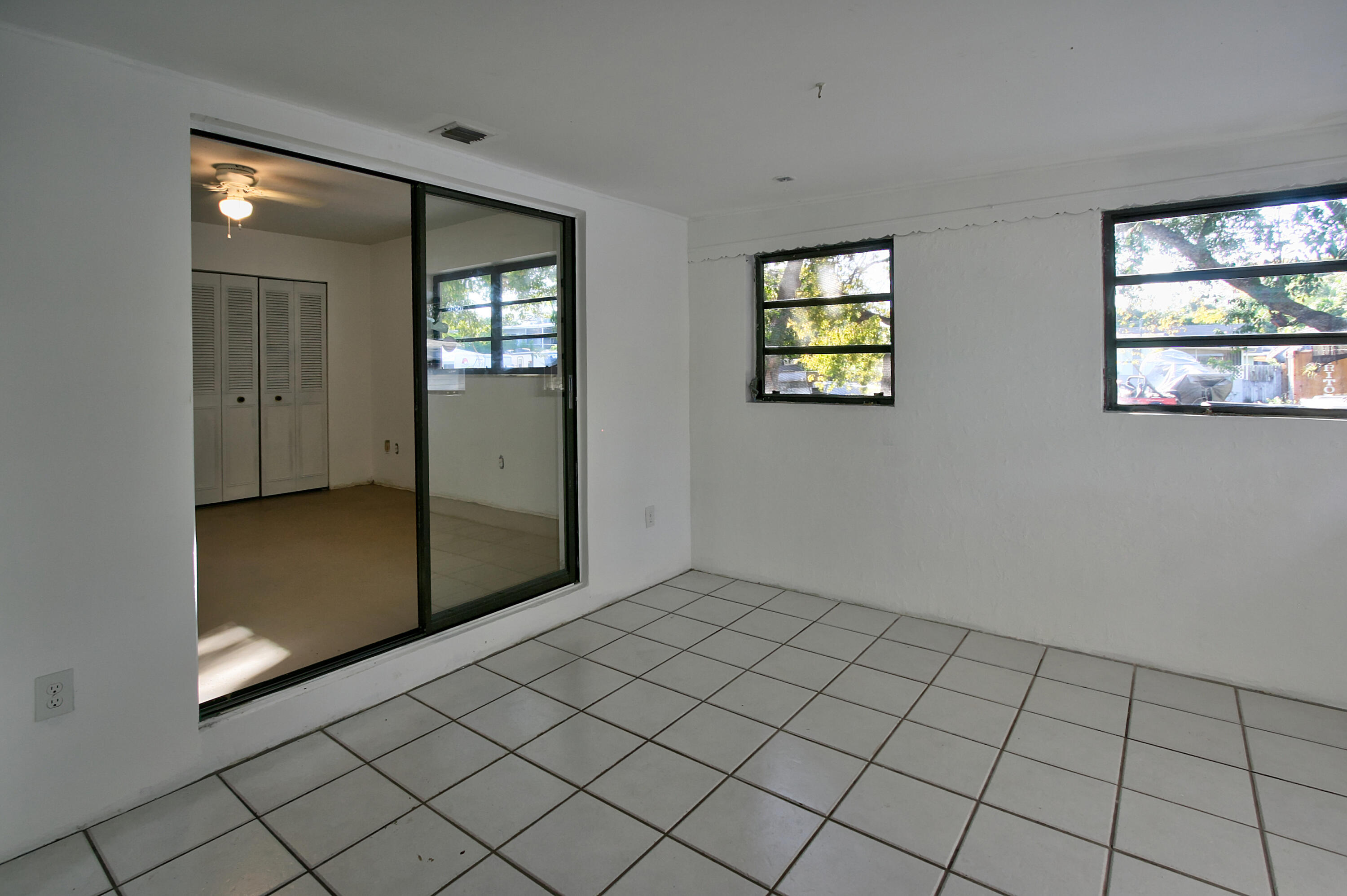 28 Bonefish Avenue Property Photo 13