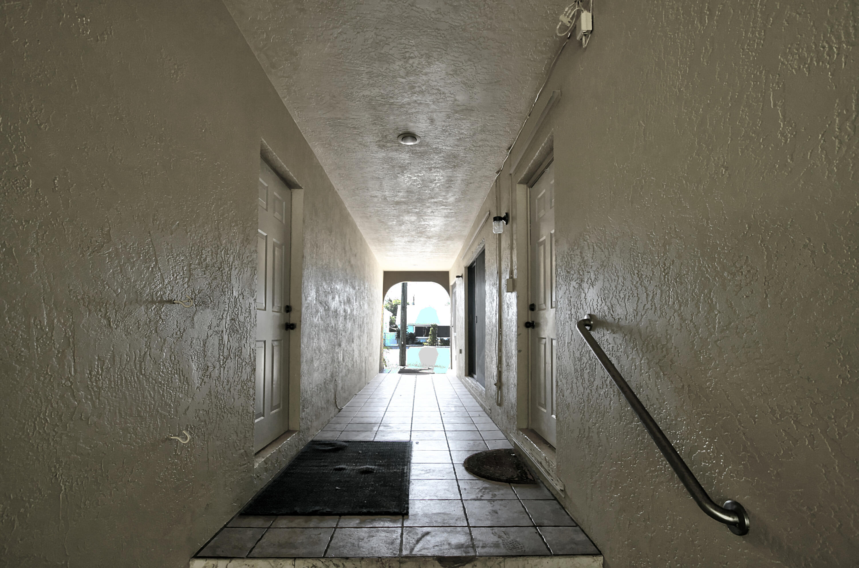 28 Bonefish Avenue Property Photo 17