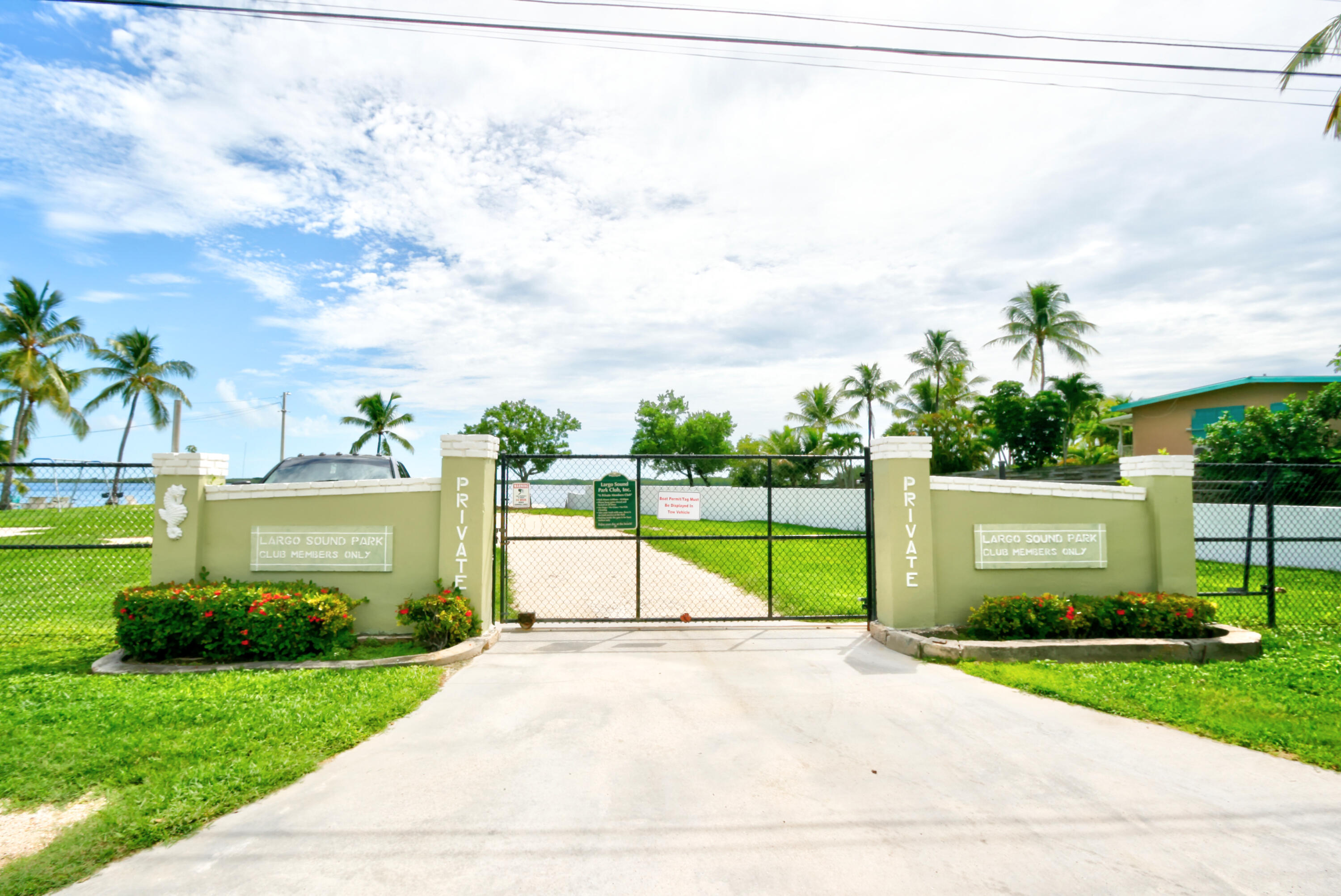 28 Bonefish Avenue Property Photo 22