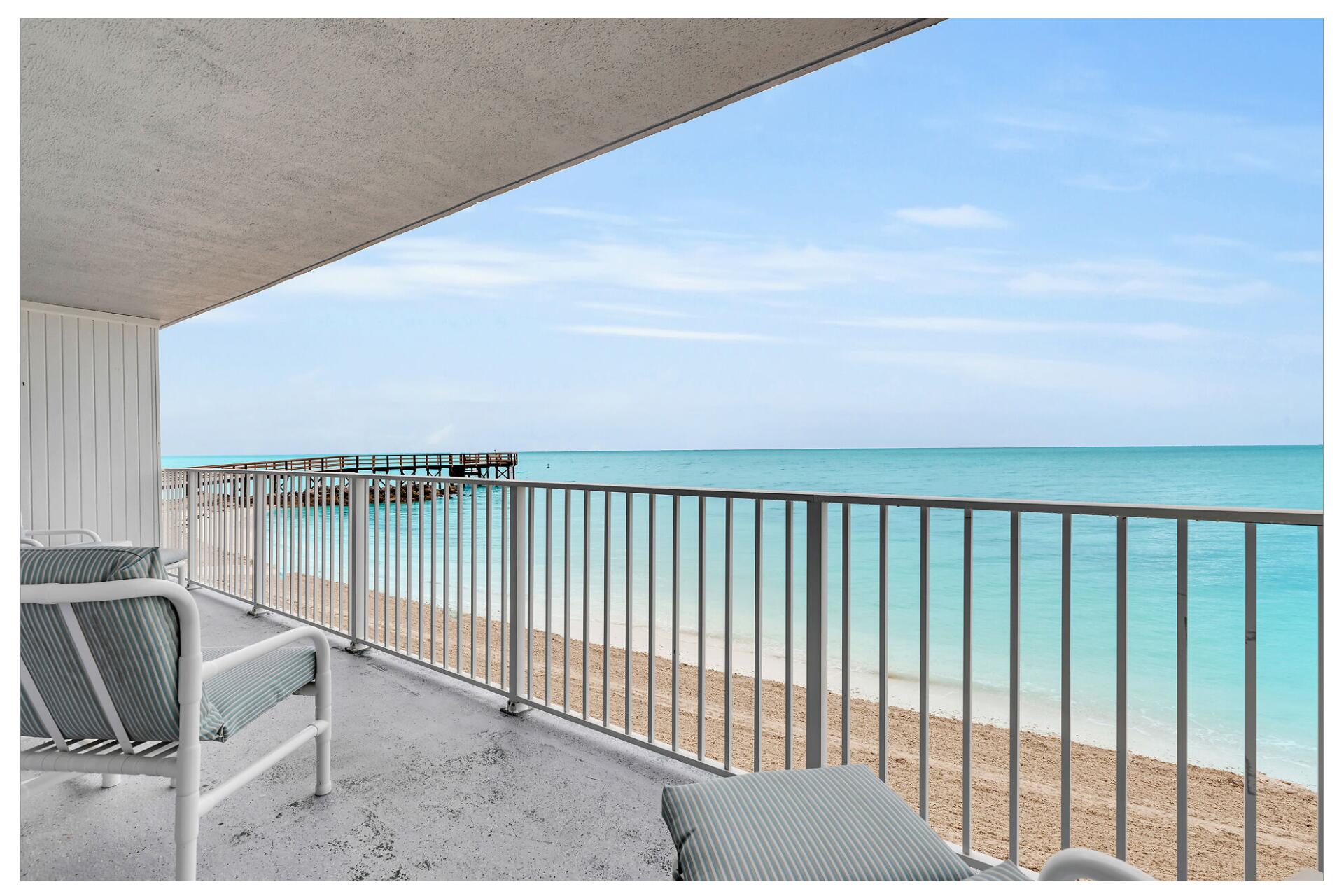 201 E Ocean Drive, 106 Property Photo 1
