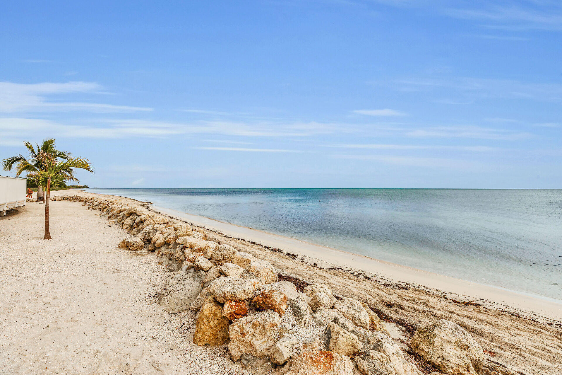 135 Coco Plum Drive, 1a Property Photo 3