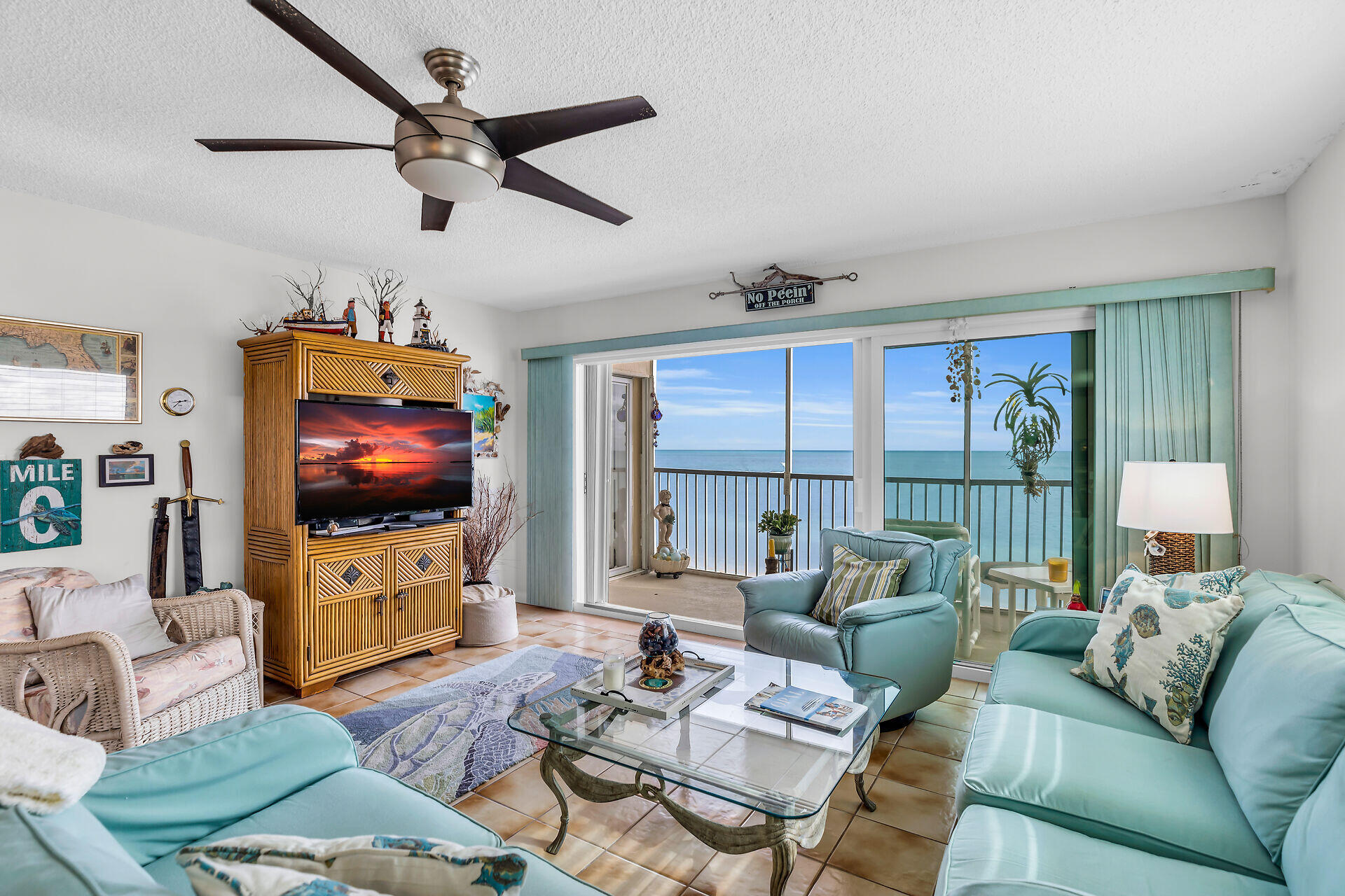 135 Coco Plum Drive, 1a Property Photo 5