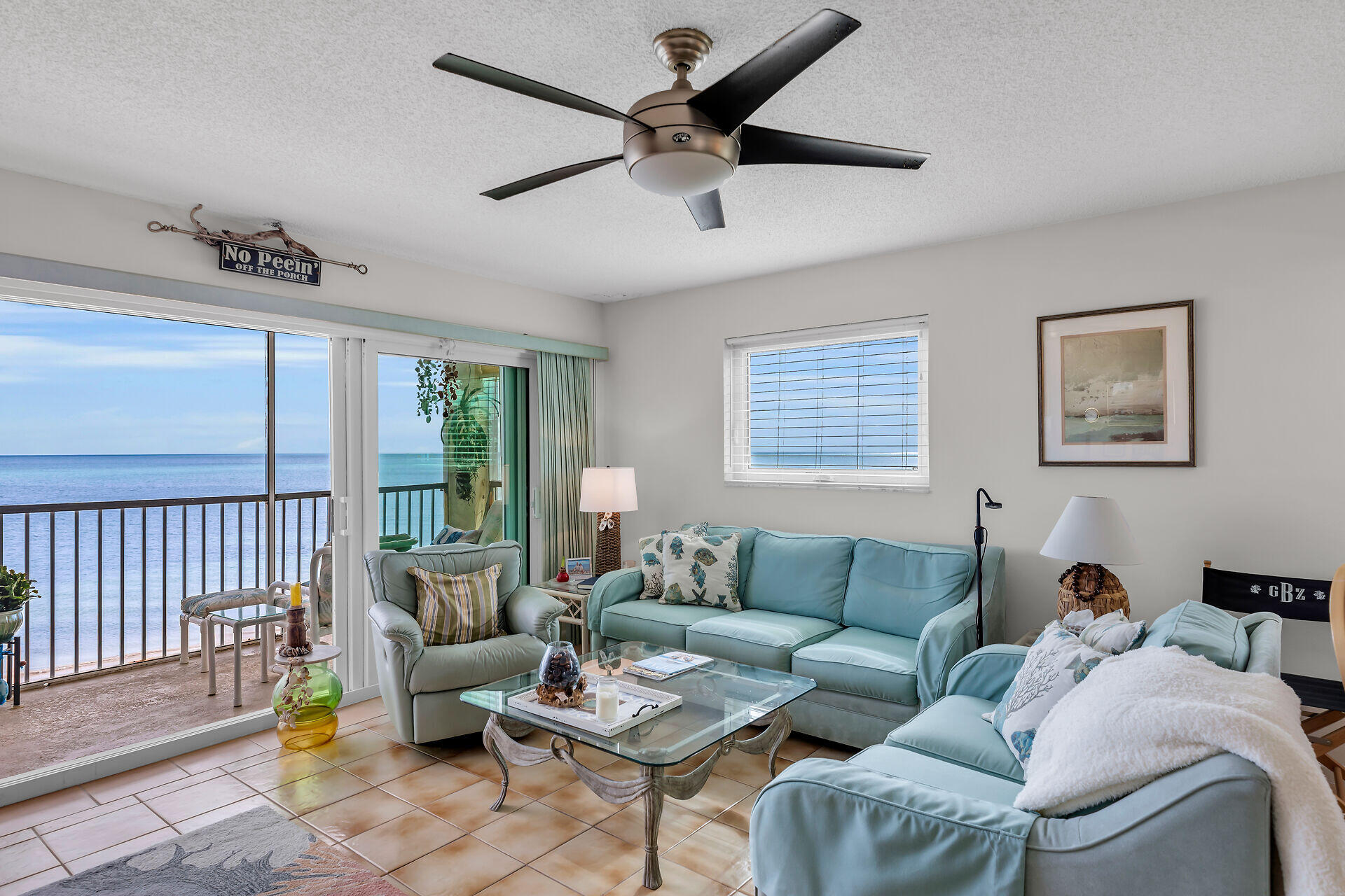 135 Coco Plum Drive, 1a Property Photo 6