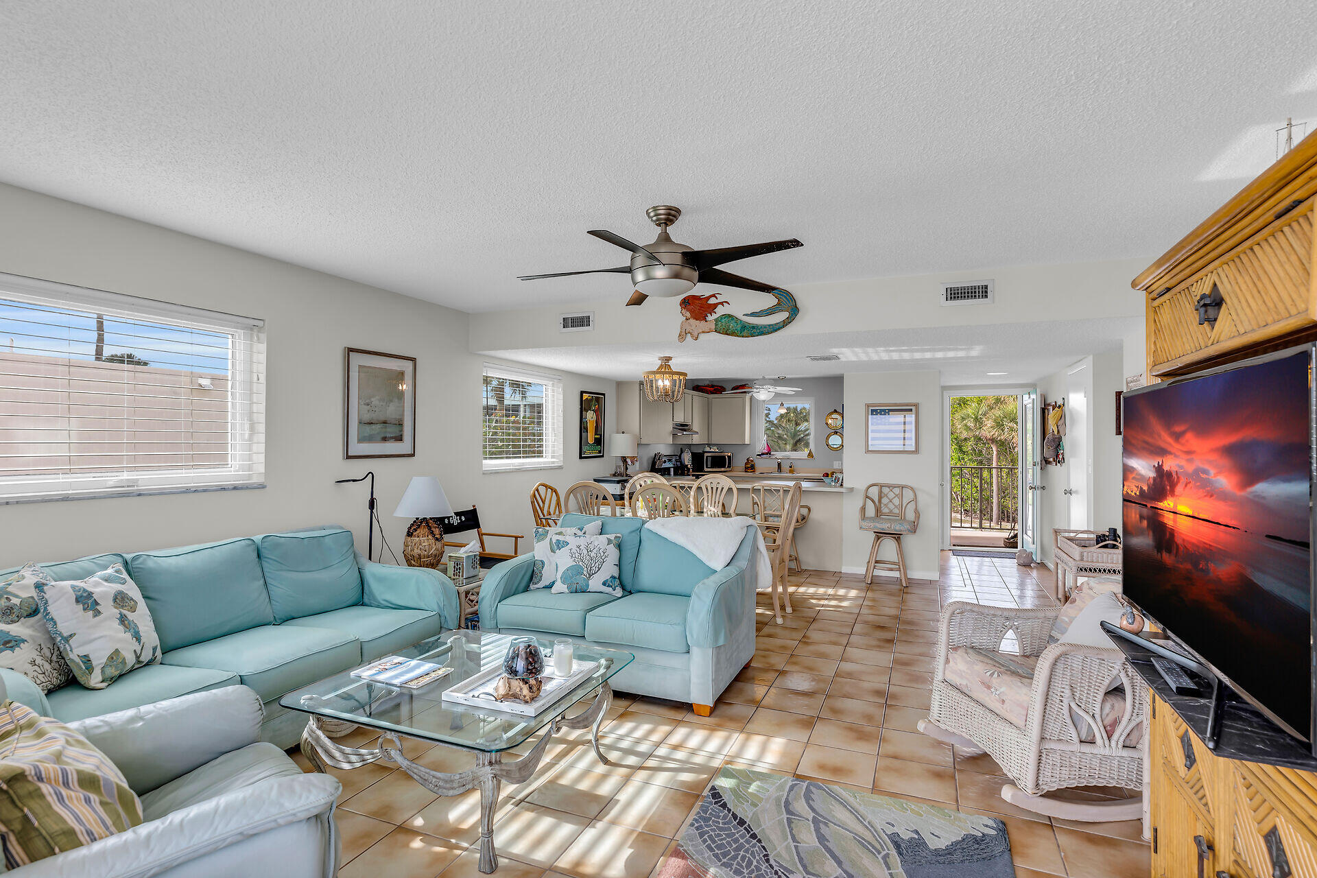 135 Coco Plum Drive, 1a Property Photo 7