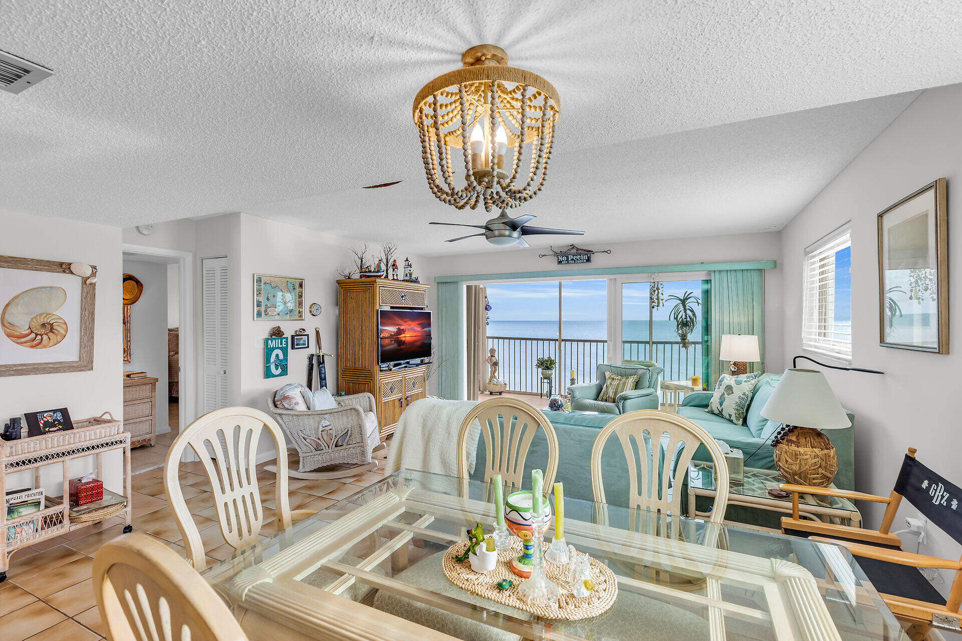 135 Coco Plum Drive, 1a Property Photo 8