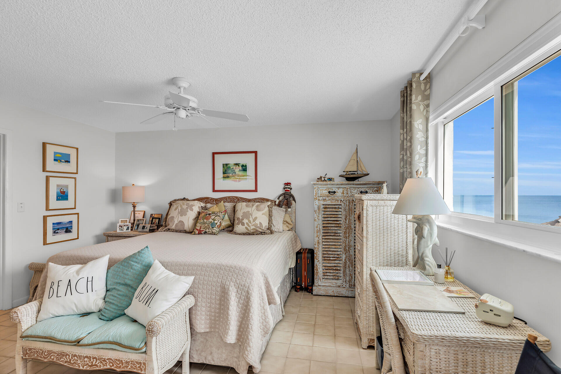 135 Coco Plum Drive, 1a Property Photo 12