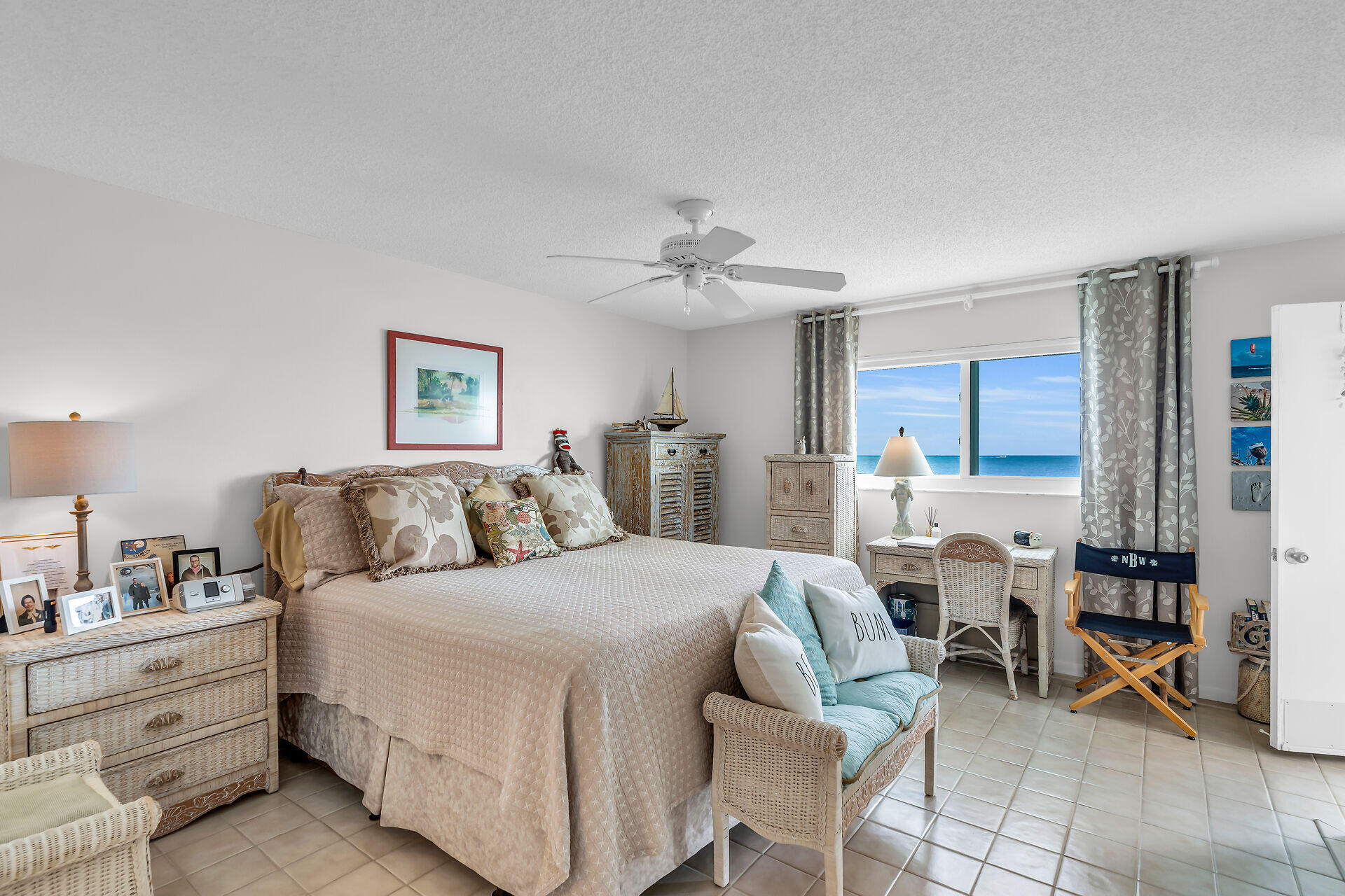 135 Coco Plum Drive, 1a Property Photo 13