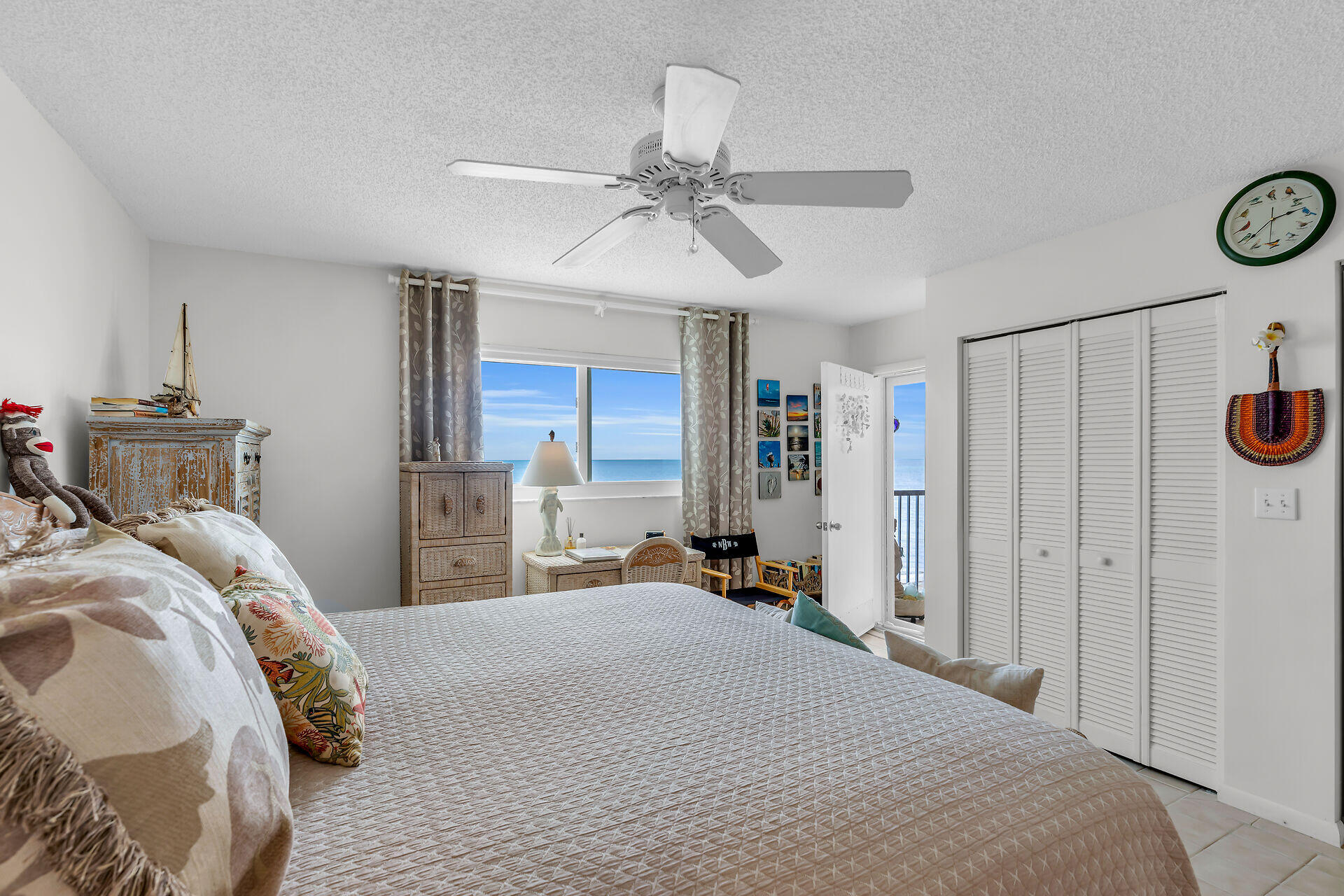 135 Coco Plum Drive, 1a Property Photo 14